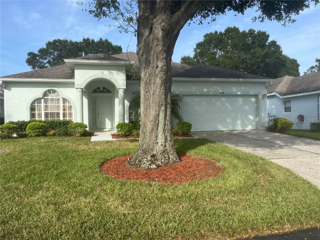 3707 Fairfield Drive Clermont FL 34711 O6148381 image1