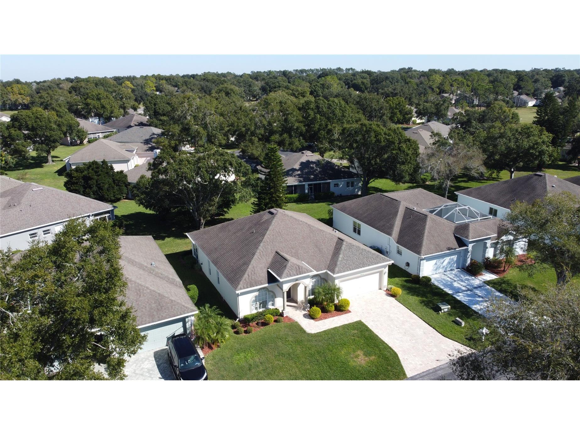 3707 Fairfield Drive Clermont FL 34711 G5104085 image1