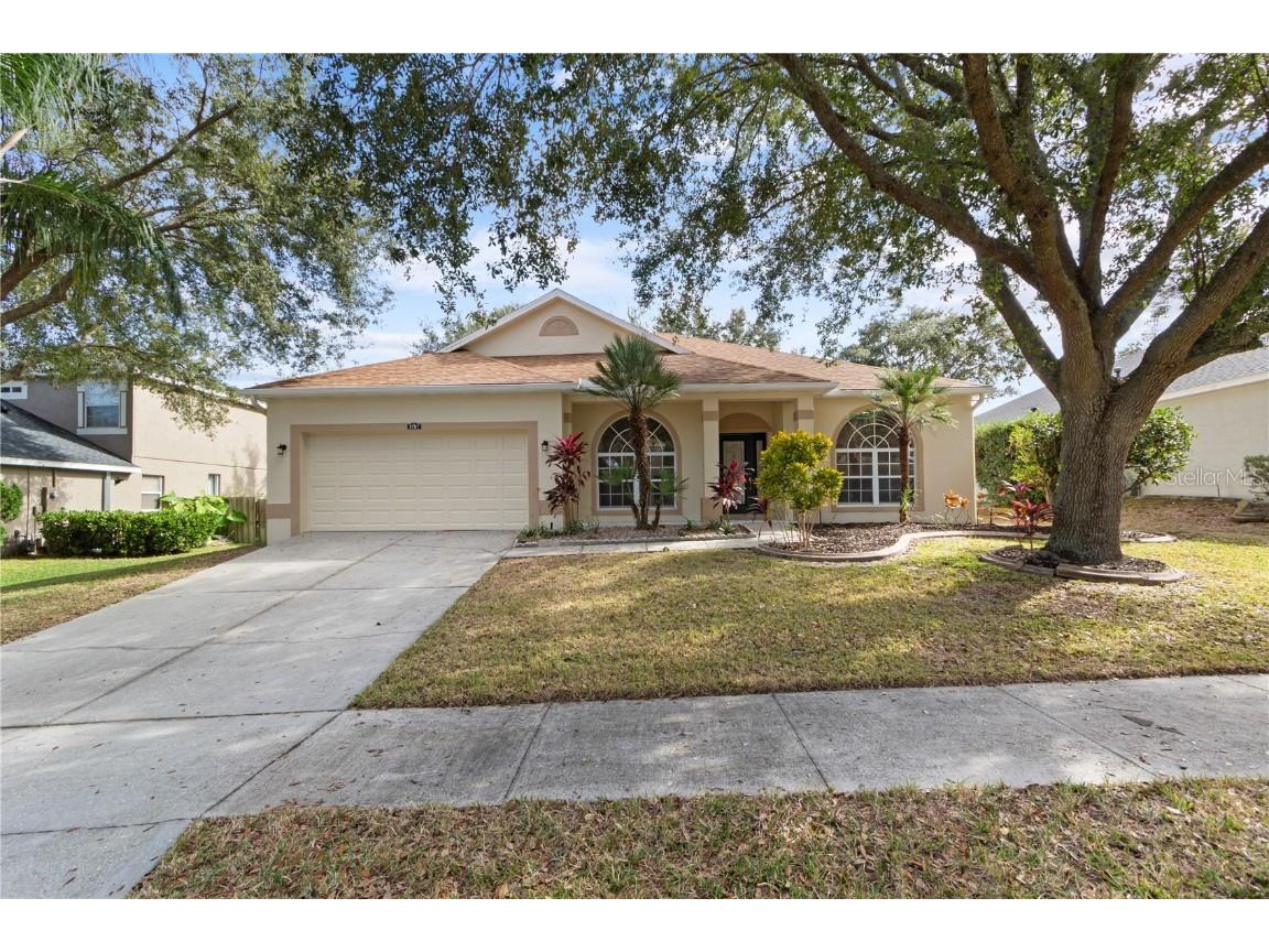 3707 Fallscrest Circle Clermont FL 34711 G5077727 image1