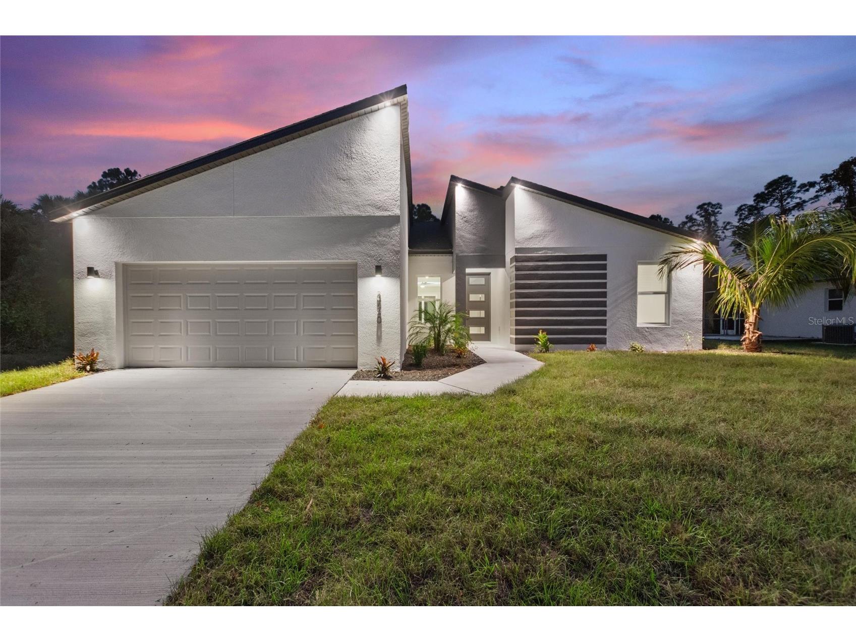 3707 Fontainebleau Street North Port FL 34287 O6404852 image1