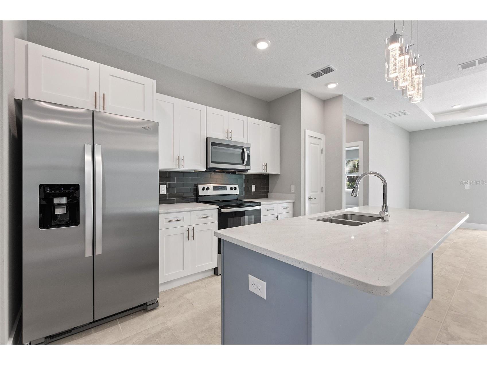 3707 Fontainebleau Street North Port FL 34287 O6404852 image11