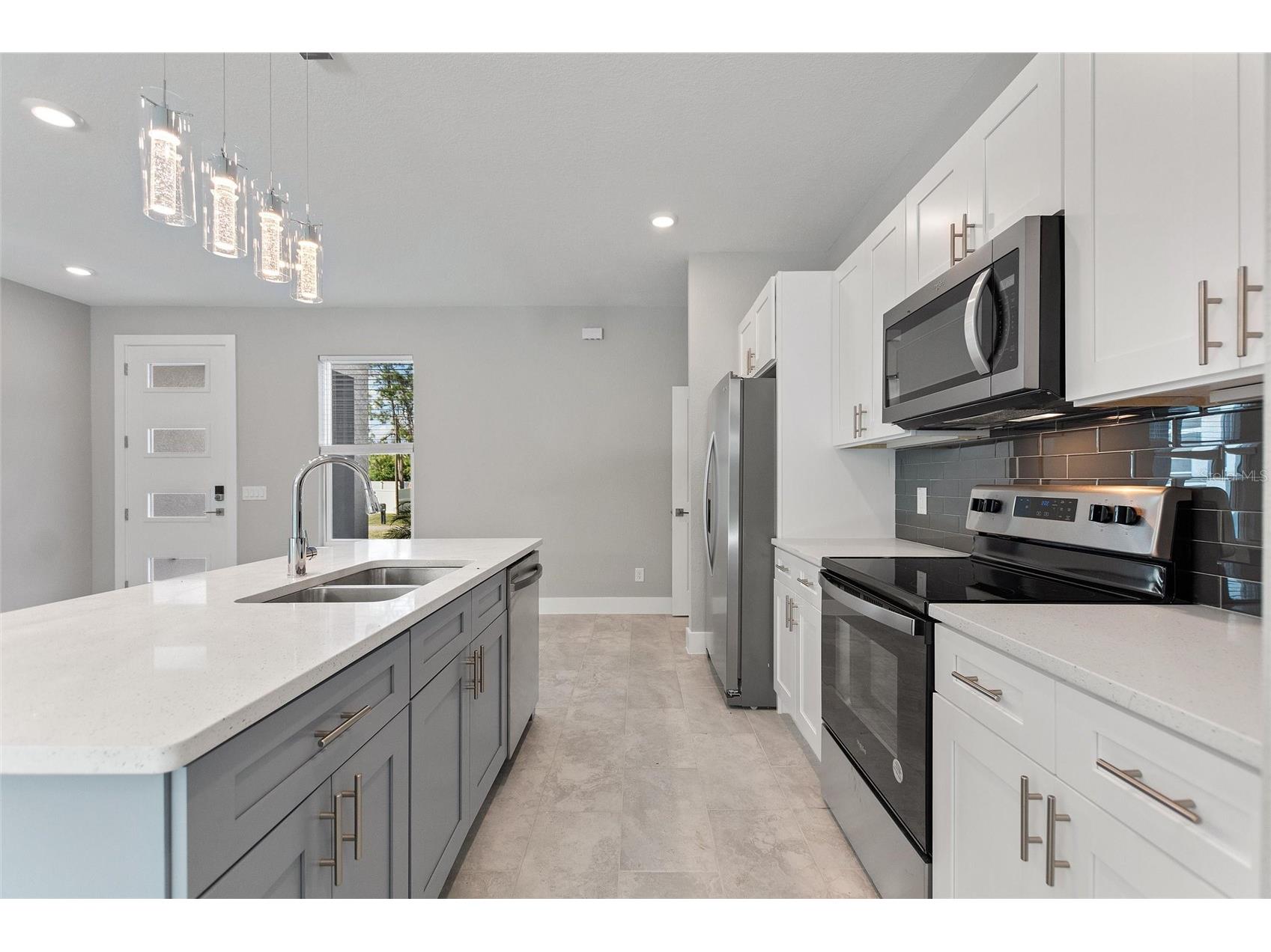 3707 Fontainebleau Street North Port FL 34287 O6404852 image12