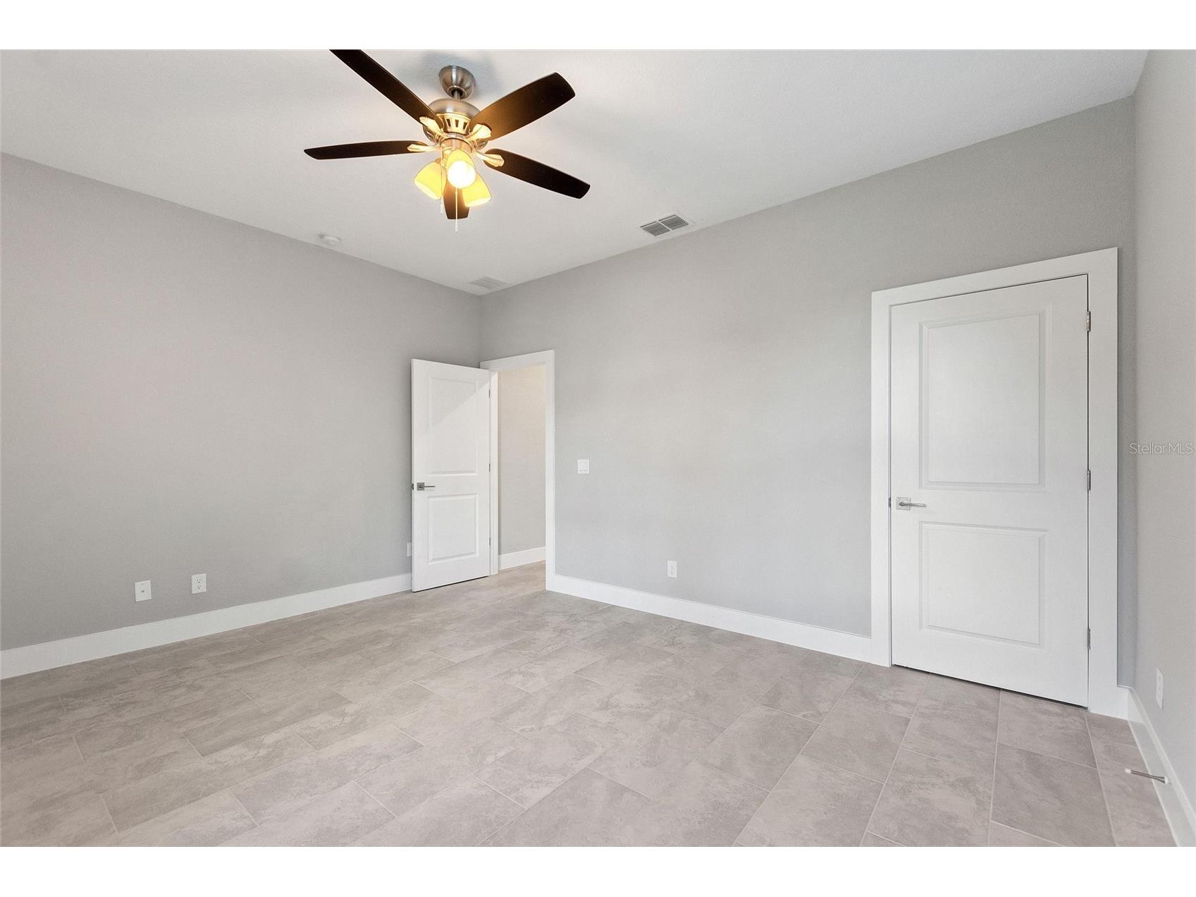 3707 Fontainebleau Street North Port FL 34287 O6404852 image13