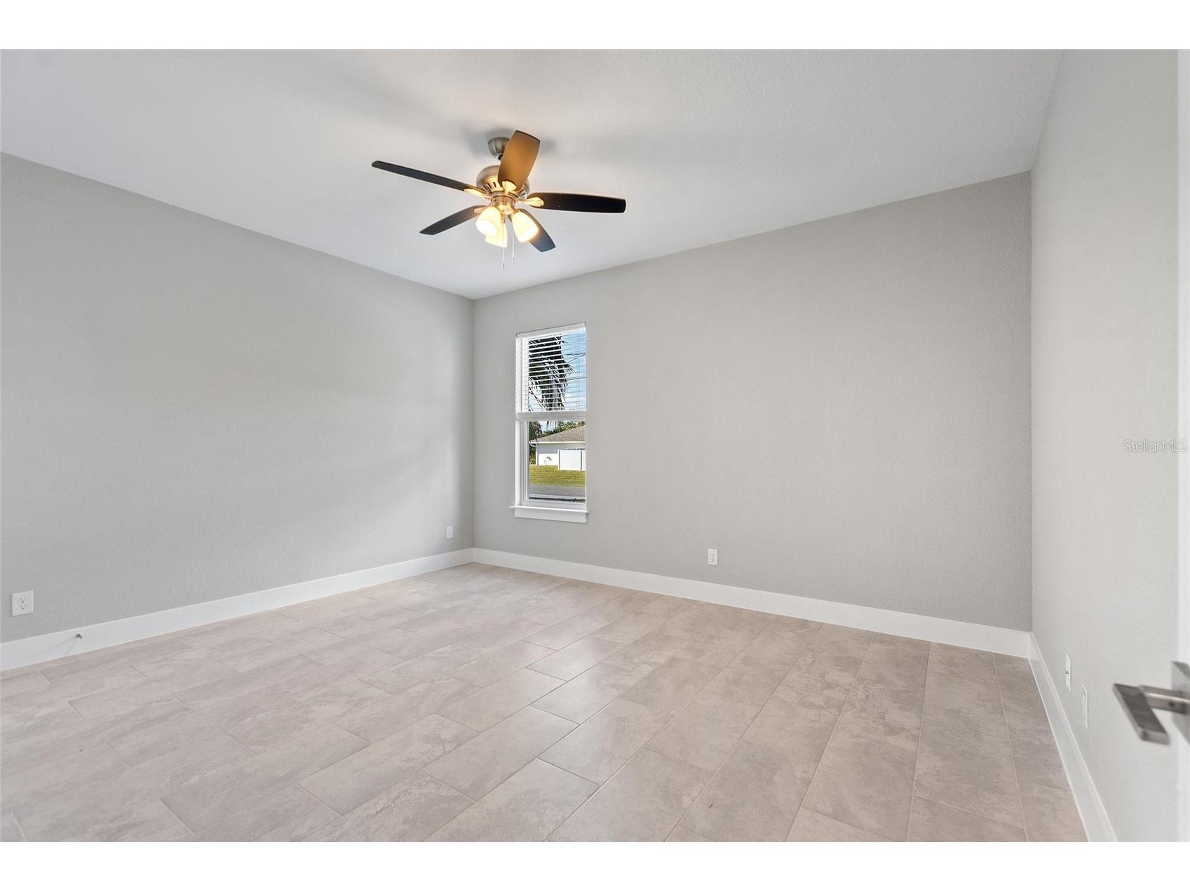 3707 Fontainebleau Street North Port FL 34287 O6404852 image14