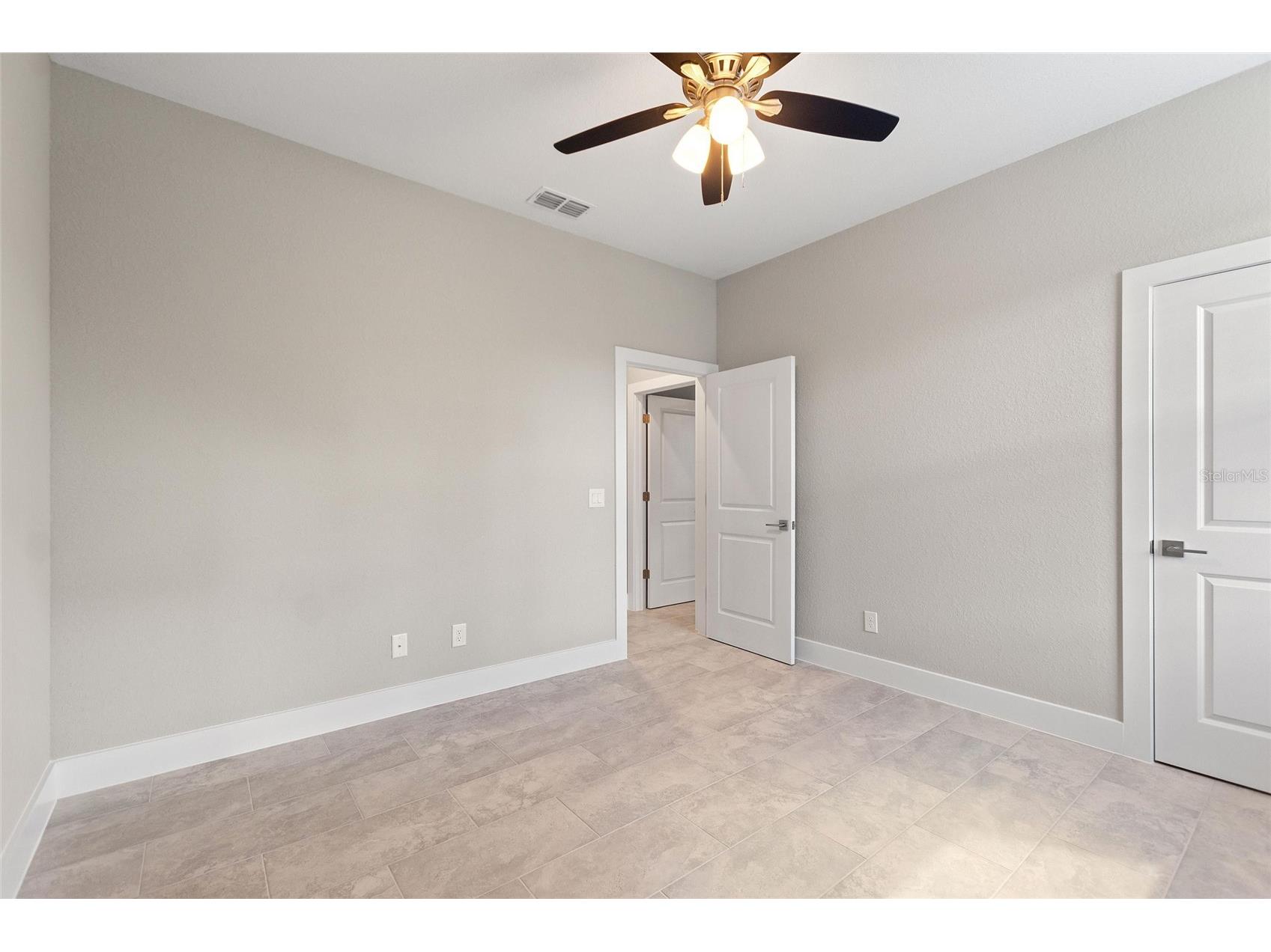 3707 Fontainebleau Street North Port FL 34287 O6404852 image16