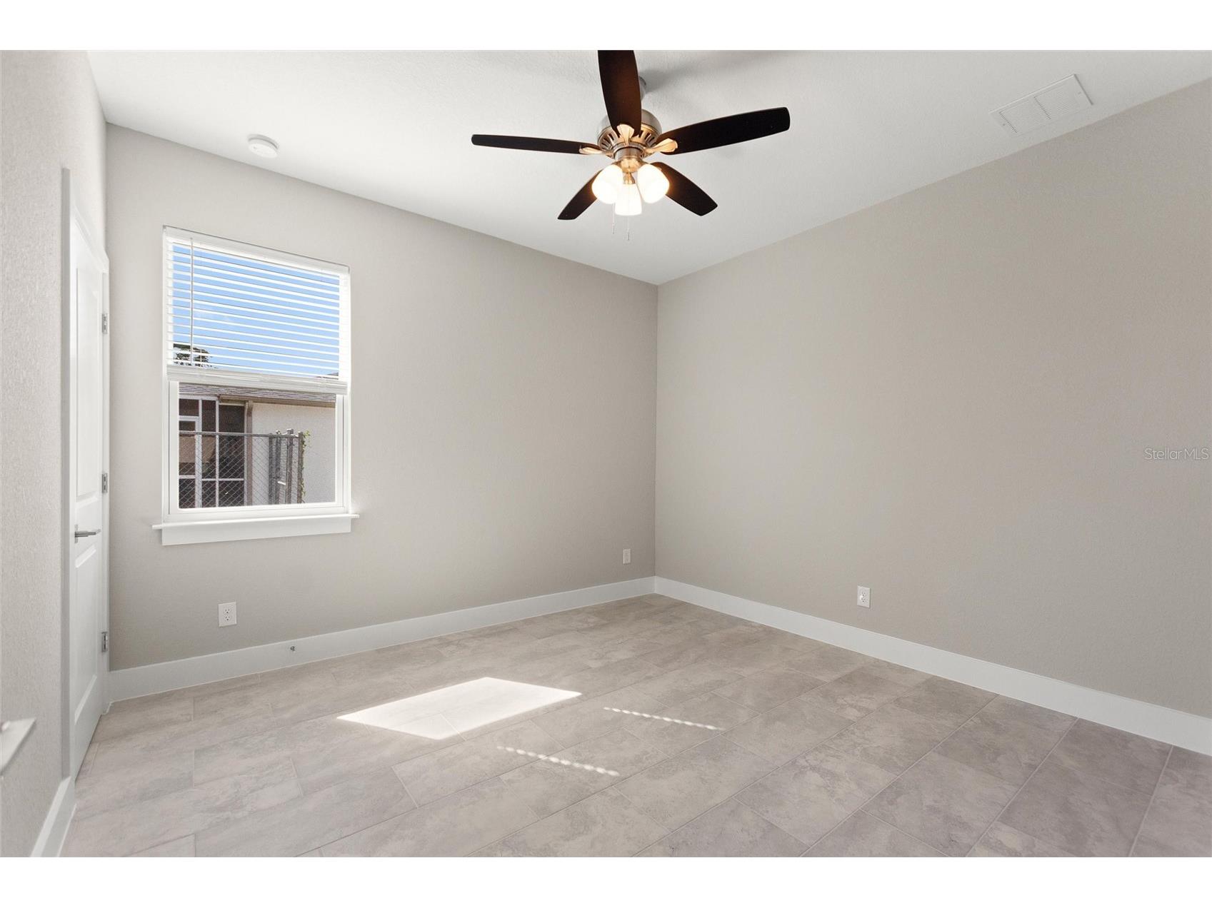 3707 Fontainebleau Street North Port FL 34287 O6404852 image17