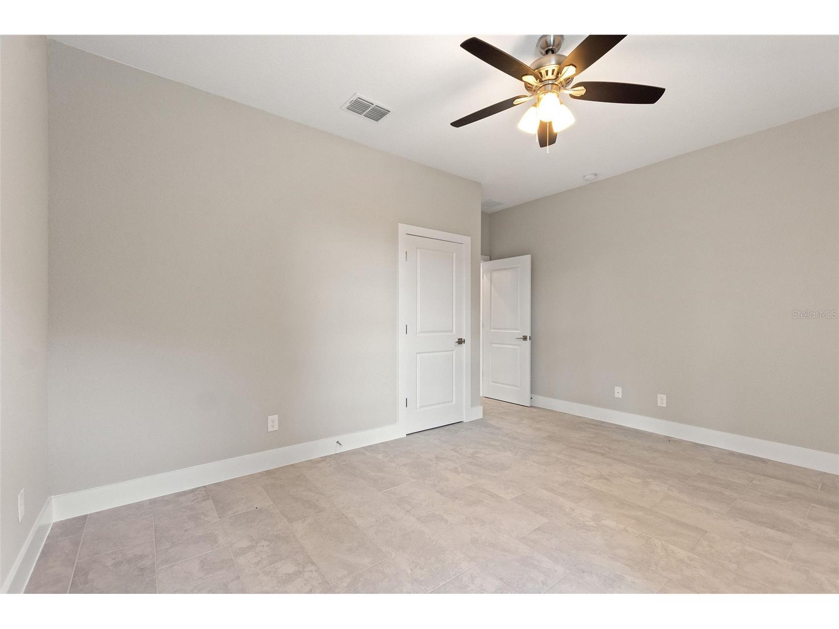 3707 Fontainebleau Street North Port FL 34287 O6404852 image18