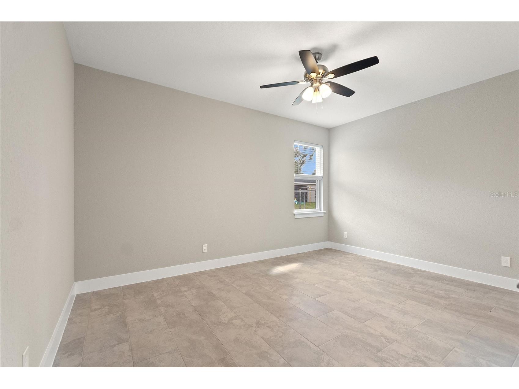 3707 Fontainebleau Street North Port FL 34287 O6404852 image19