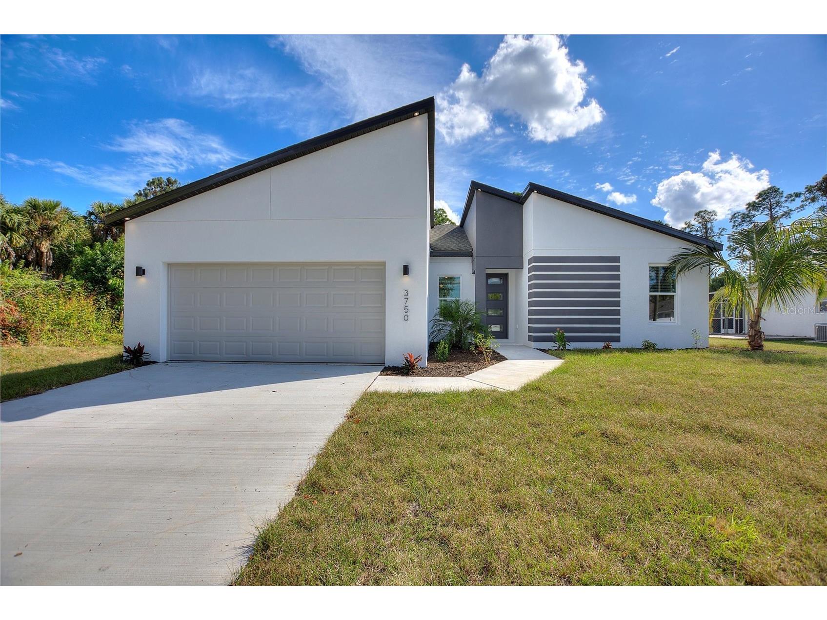 3707 Fontainebleau Street North Port FL 34287 O6404852 image2