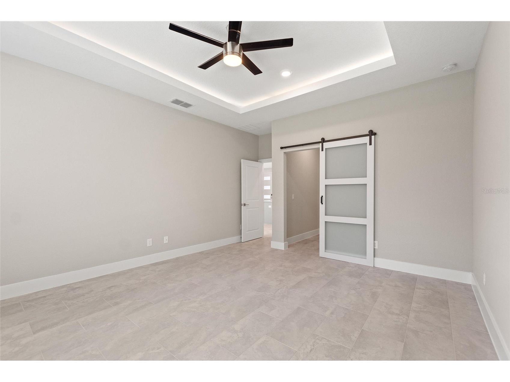 3707 Fontainebleau Street North Port FL 34287 O6404852 image20