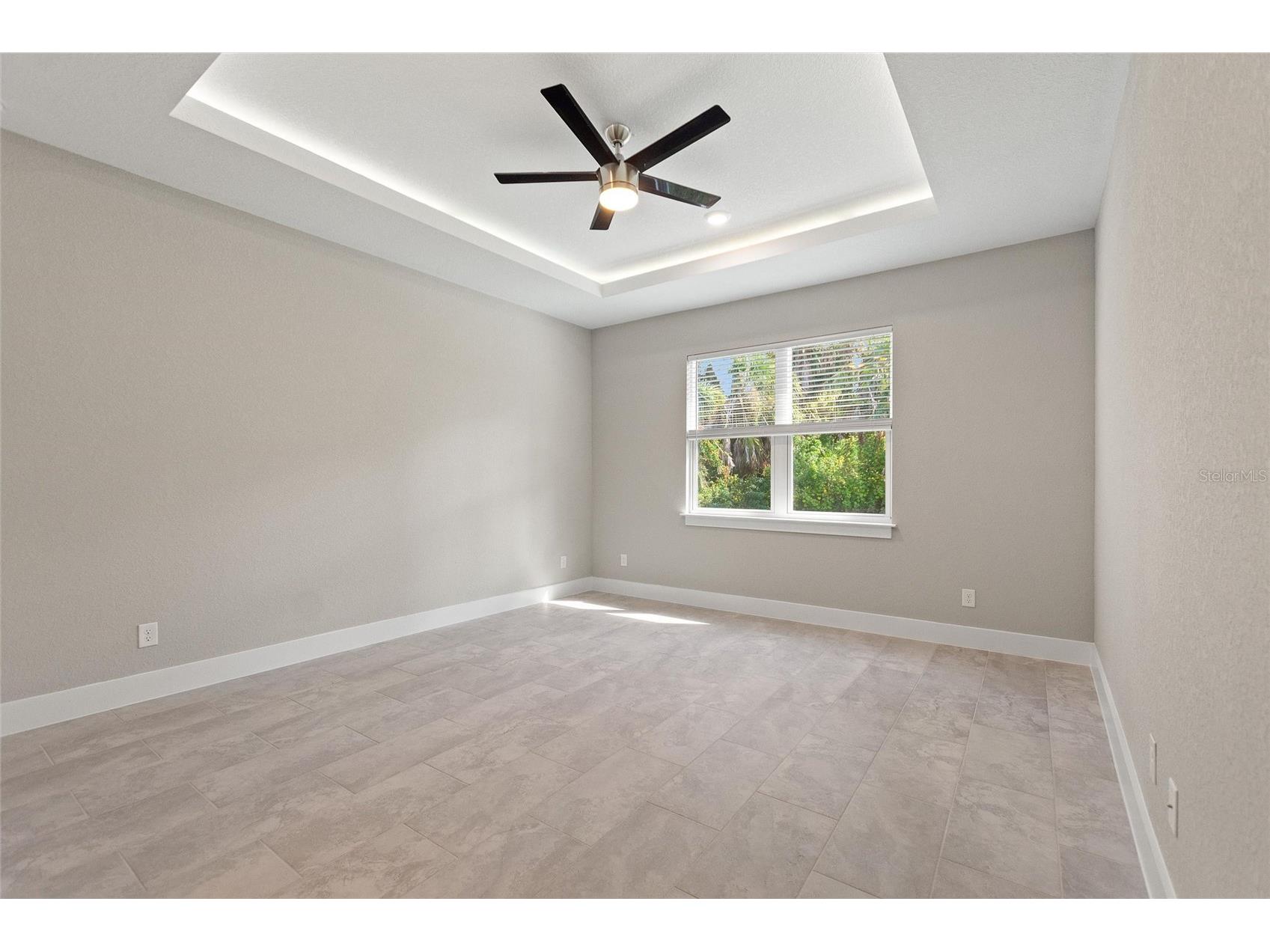 3707 Fontainebleau Street North Port FL 34287 O6404852 image21
