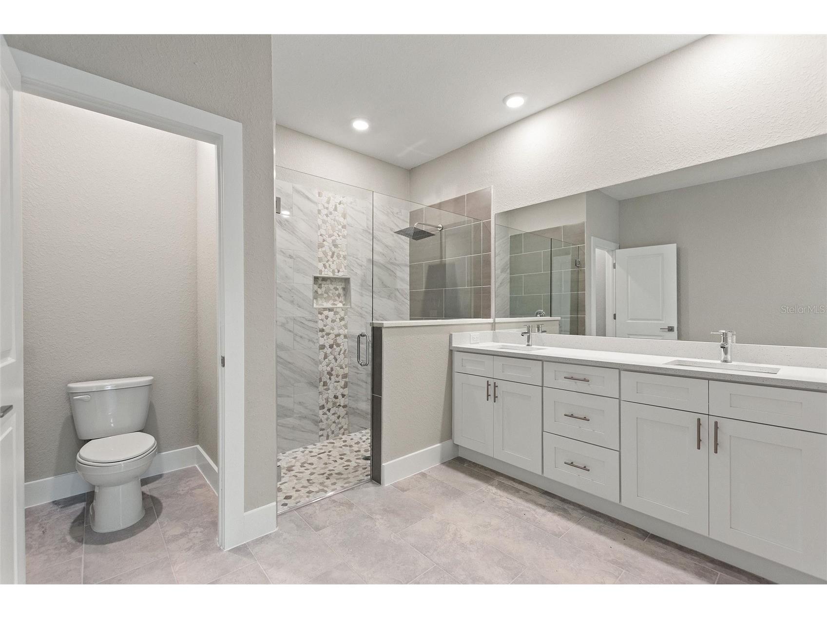 3707 Fontainebleau Street North Port FL 34287 O6404852 image22