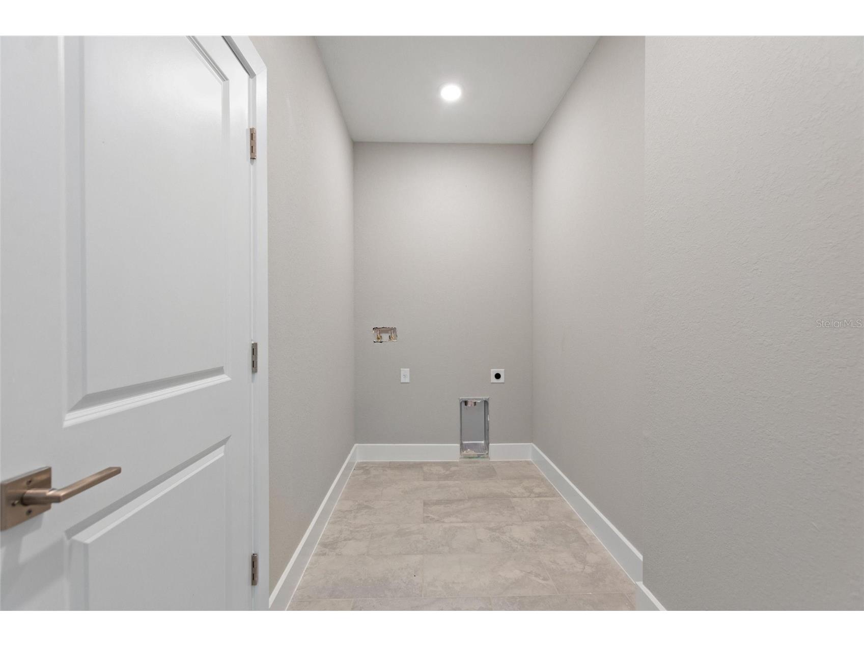 3707 Fontainebleau Street North Port FL 34287 O6404852 image23