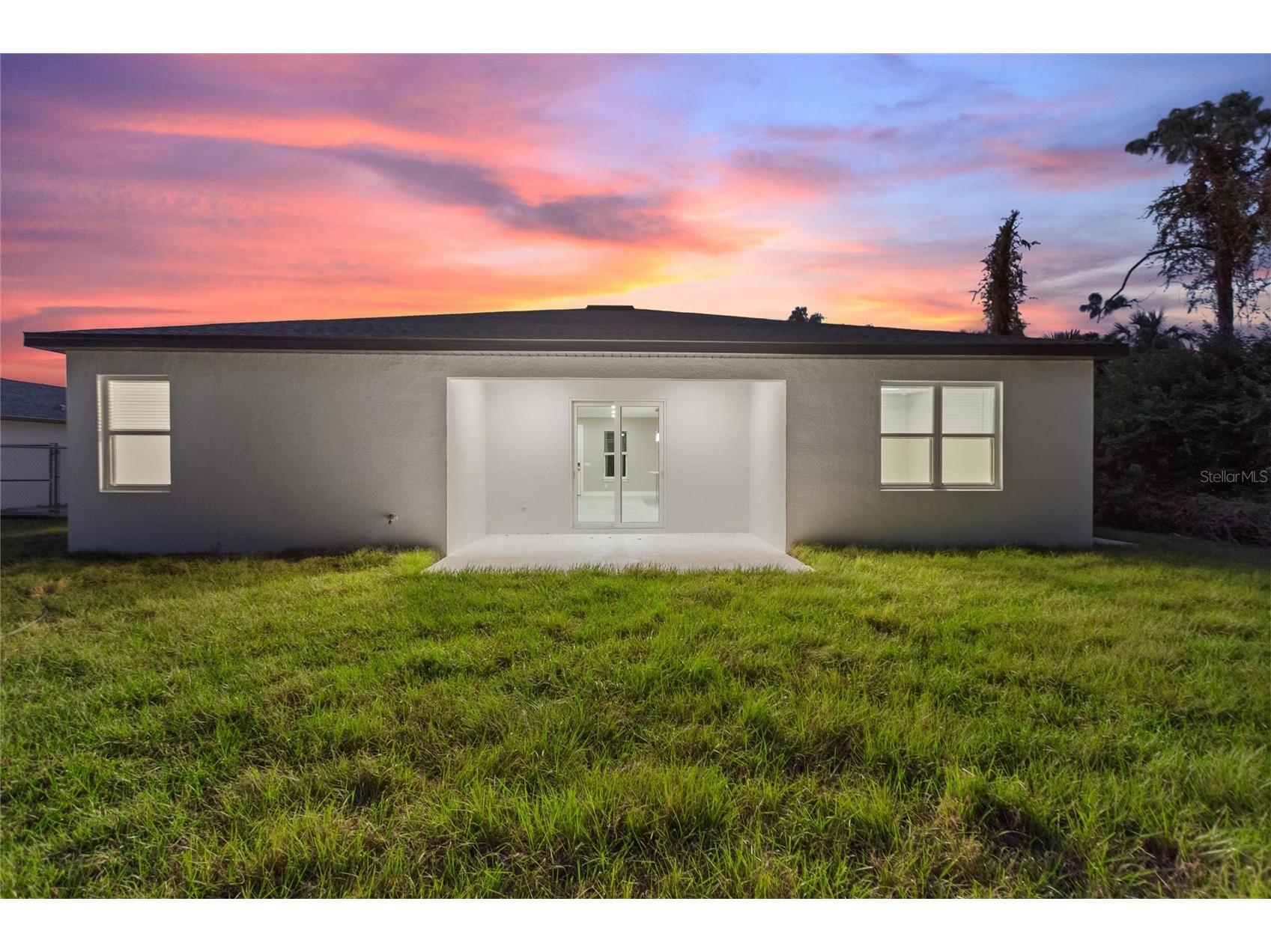 3707 Fontainebleau Street North Port FL 34287 O6404852 image24