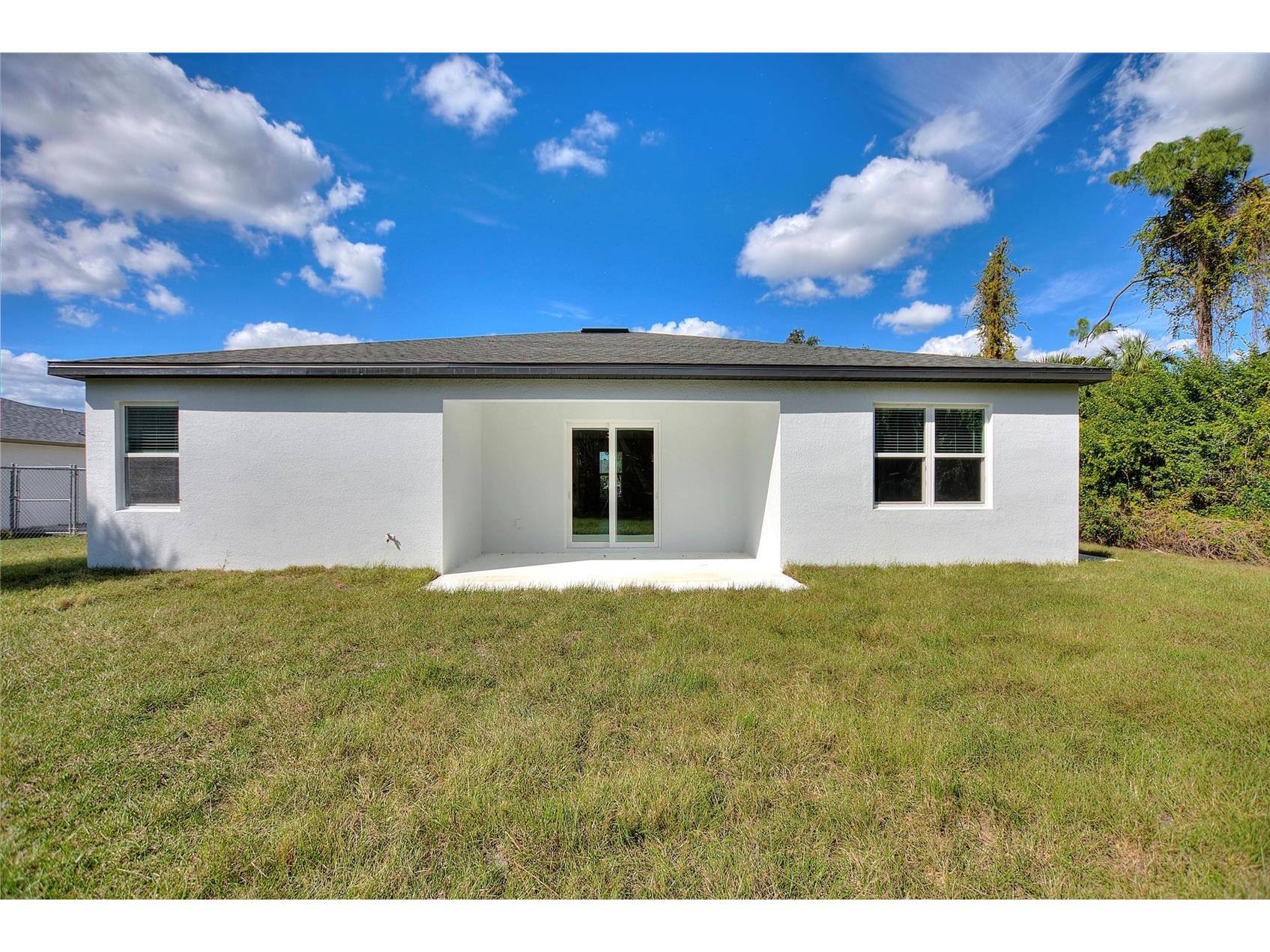 3707 Fontainebleau Street North Port FL 34287 O6404852 image25