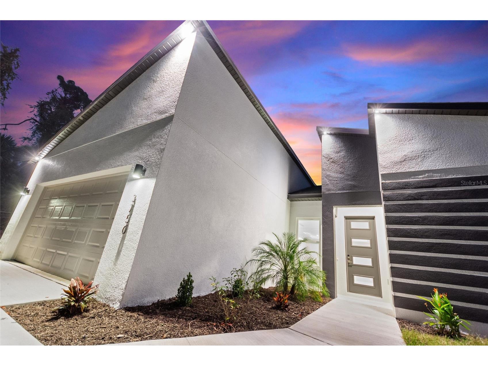 3707 Fontainebleau Street North Port FL 34287 O6404852 image3