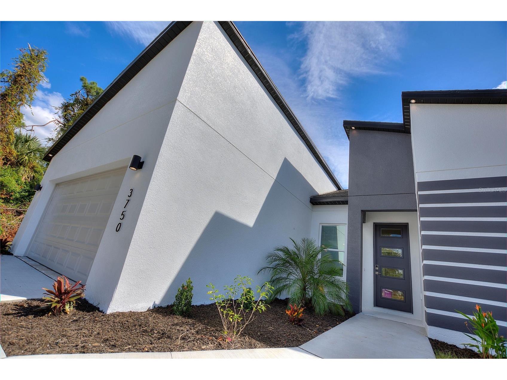 3707 Fontainebleau Street North Port FL 34287 O6404852 image4