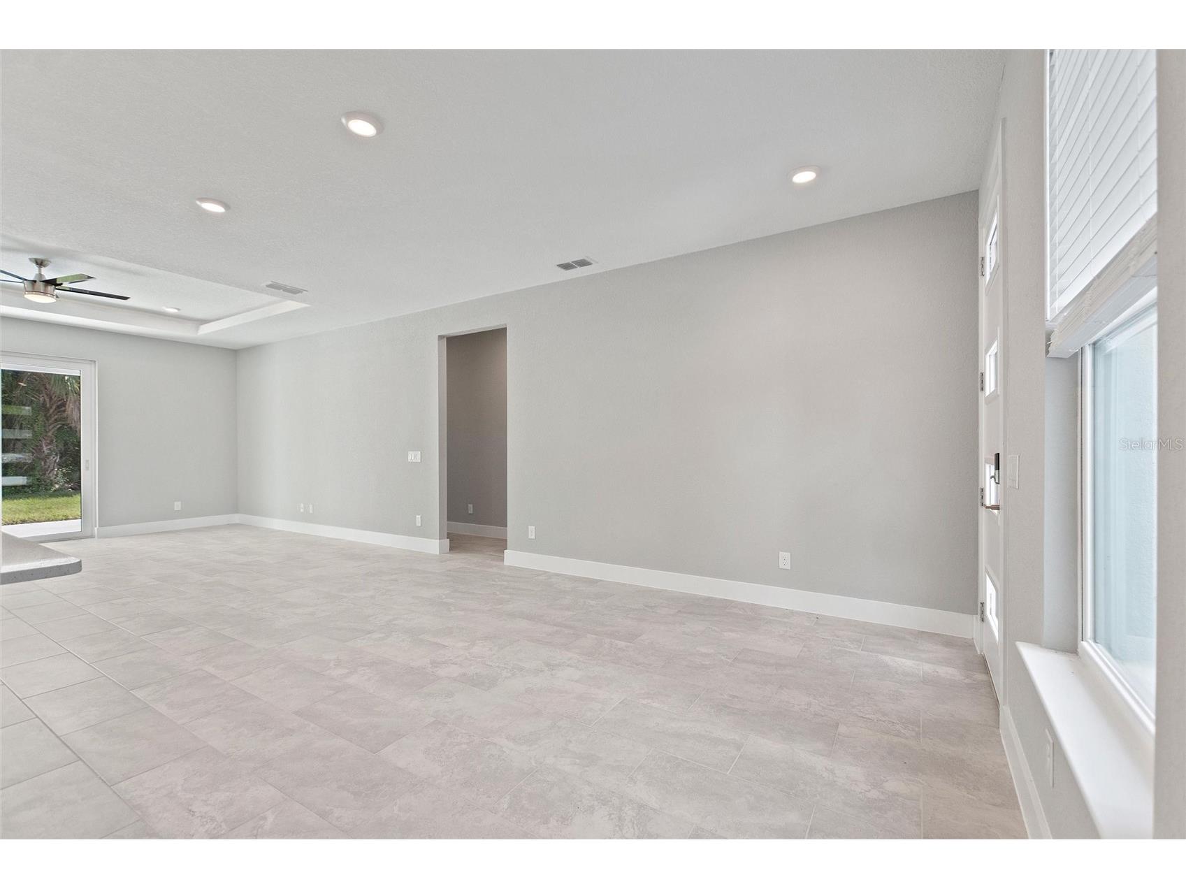 3707 Fontainebleau Street North Port FL 34287 O6404852 image5