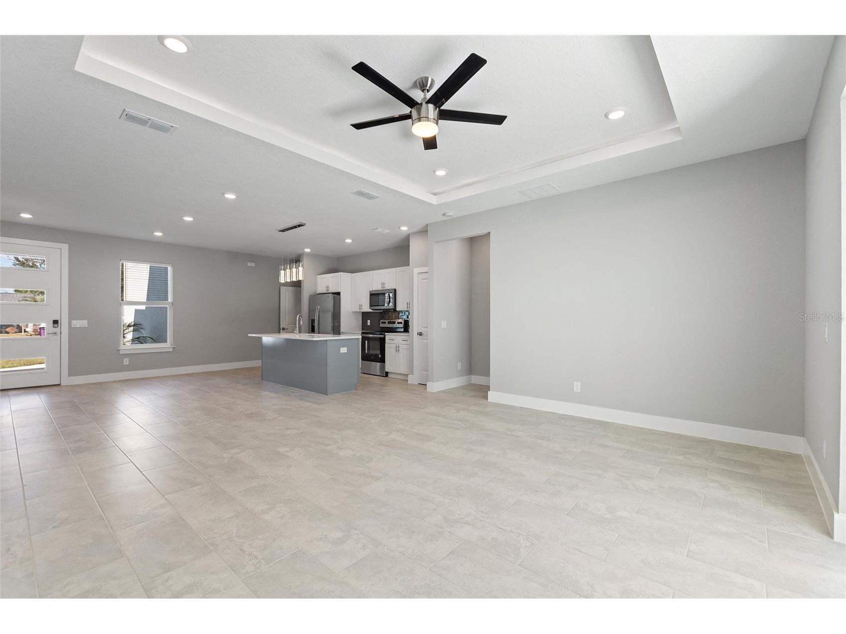 3707 Fontainebleau Street North Port FL 34287 O6404852 image6
