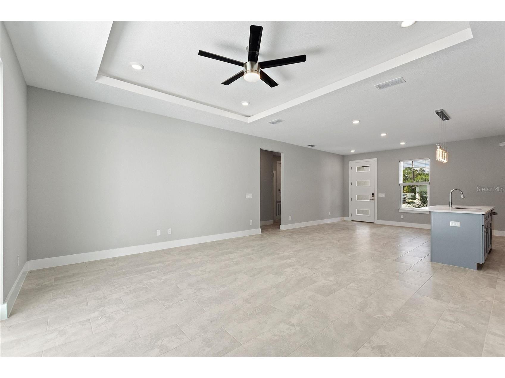 3707 Fontainebleau Street North Port FL 34287 O6404852 image7