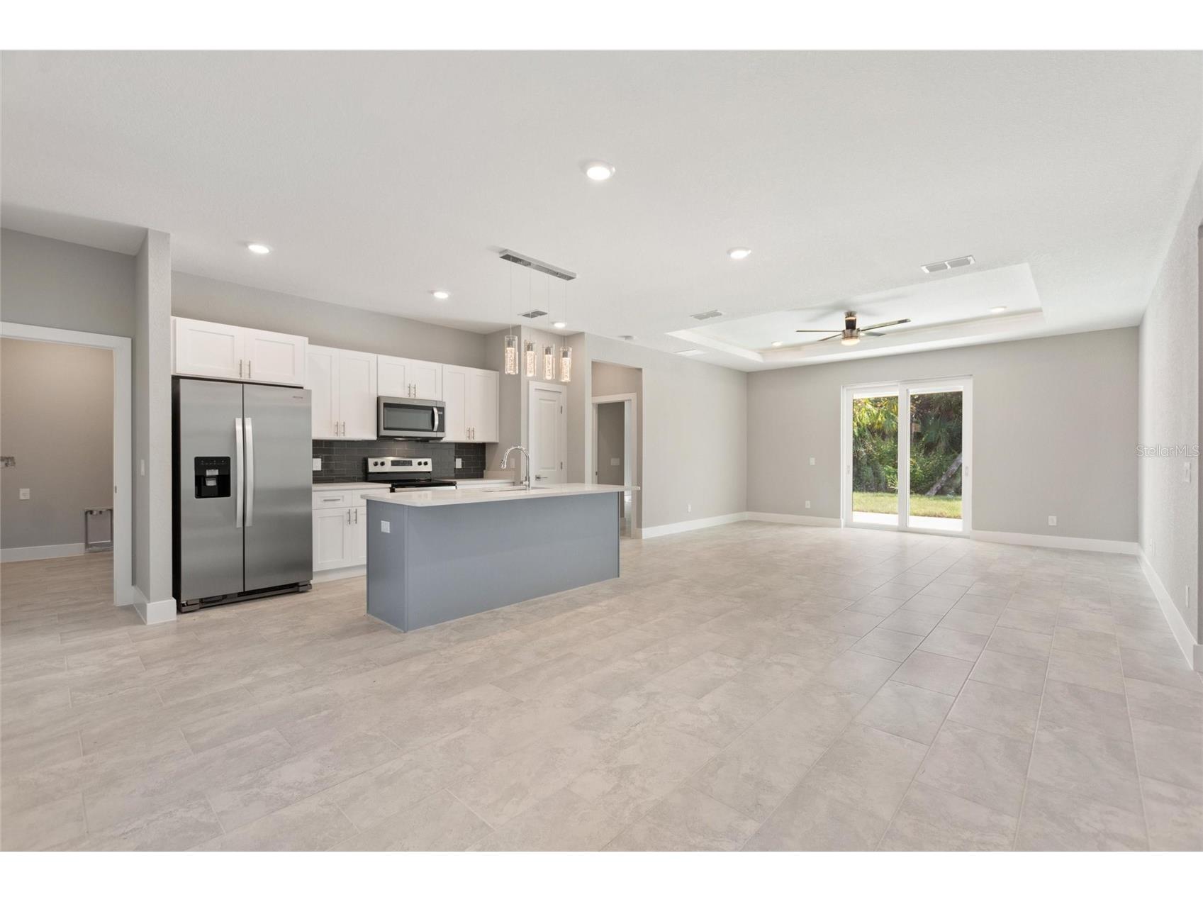 3707 Fontainebleau Street North Port FL 34287 O6404852 image8