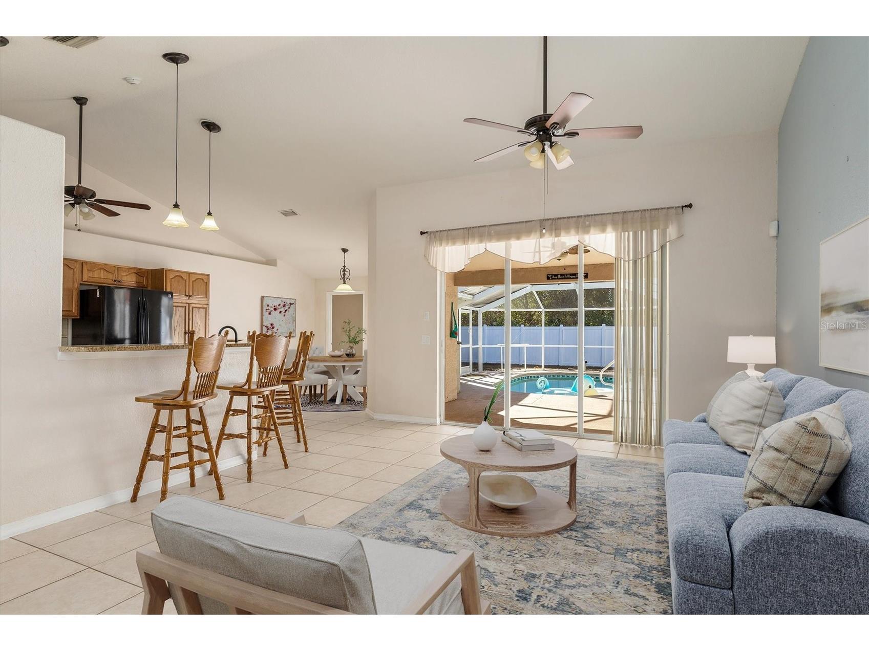 3707 Giblin Drive North Port FL 34286 C7521420 image10