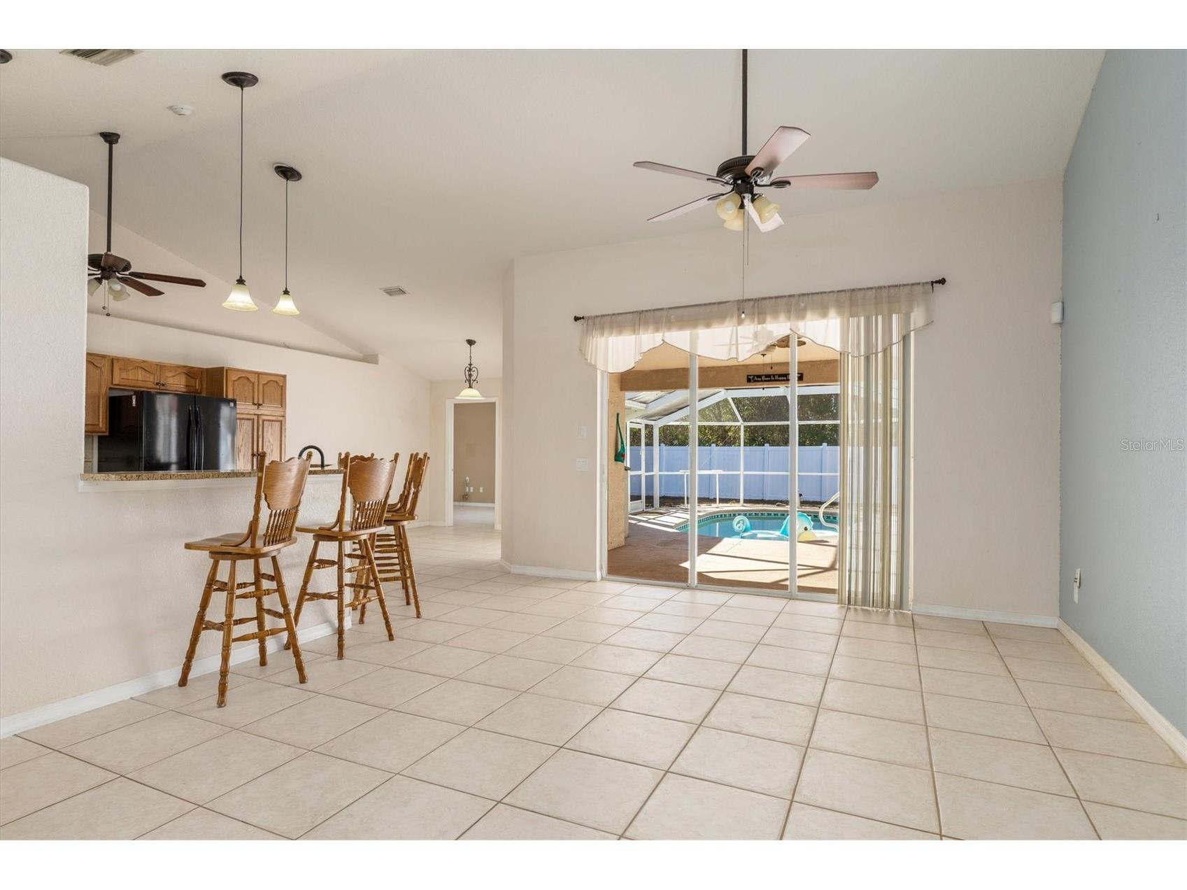 3707 Giblin Drive North Port FL 34286 C7521420 image11