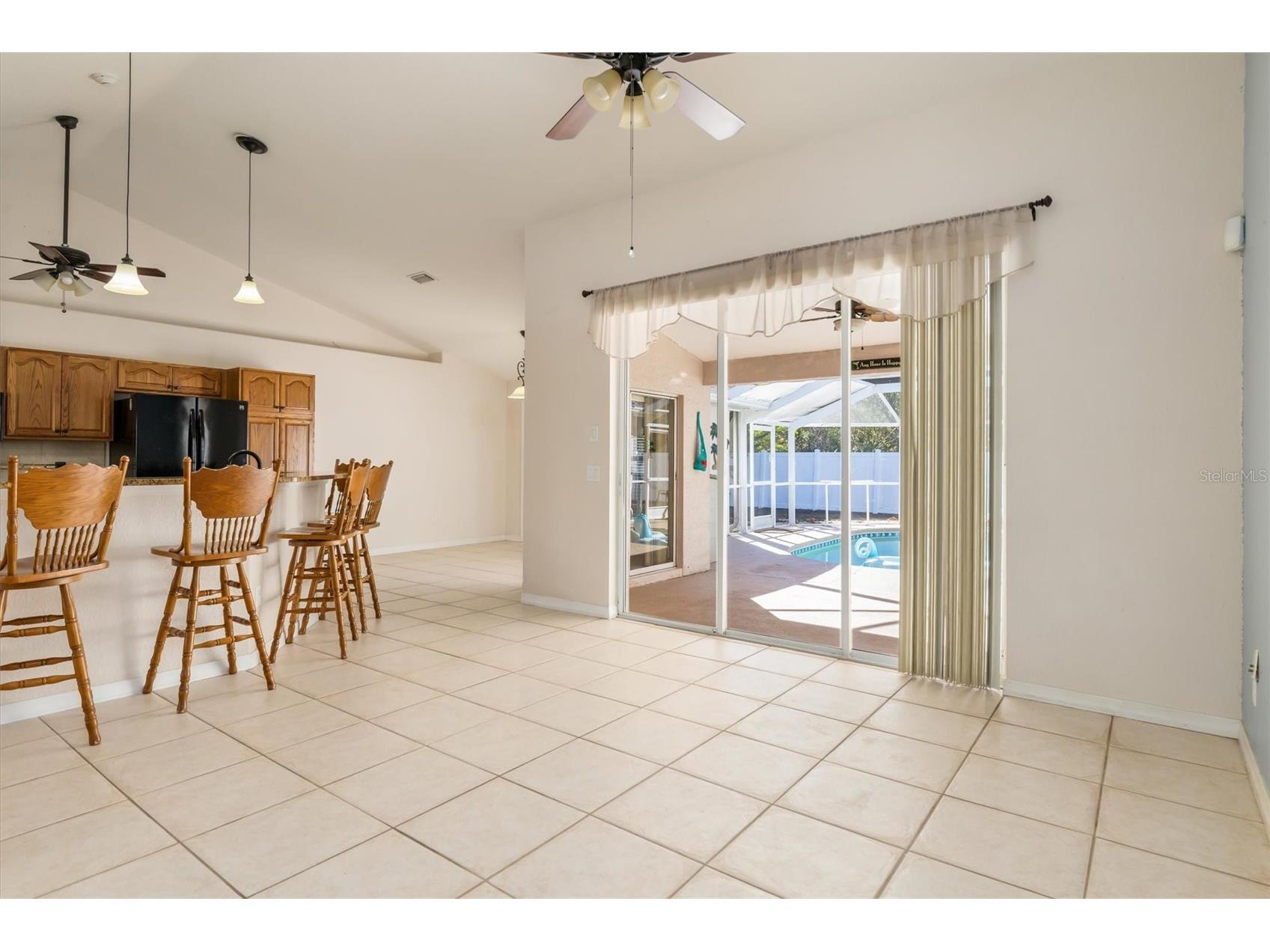 3707 Giblin Drive North Port FL 34286 C7521420 image12