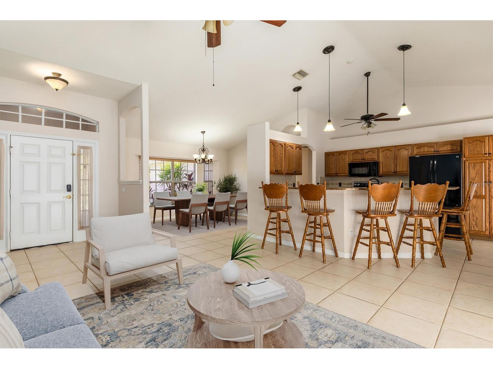 3707 Giblin Drive North Port FL 34286 C7521420 image13