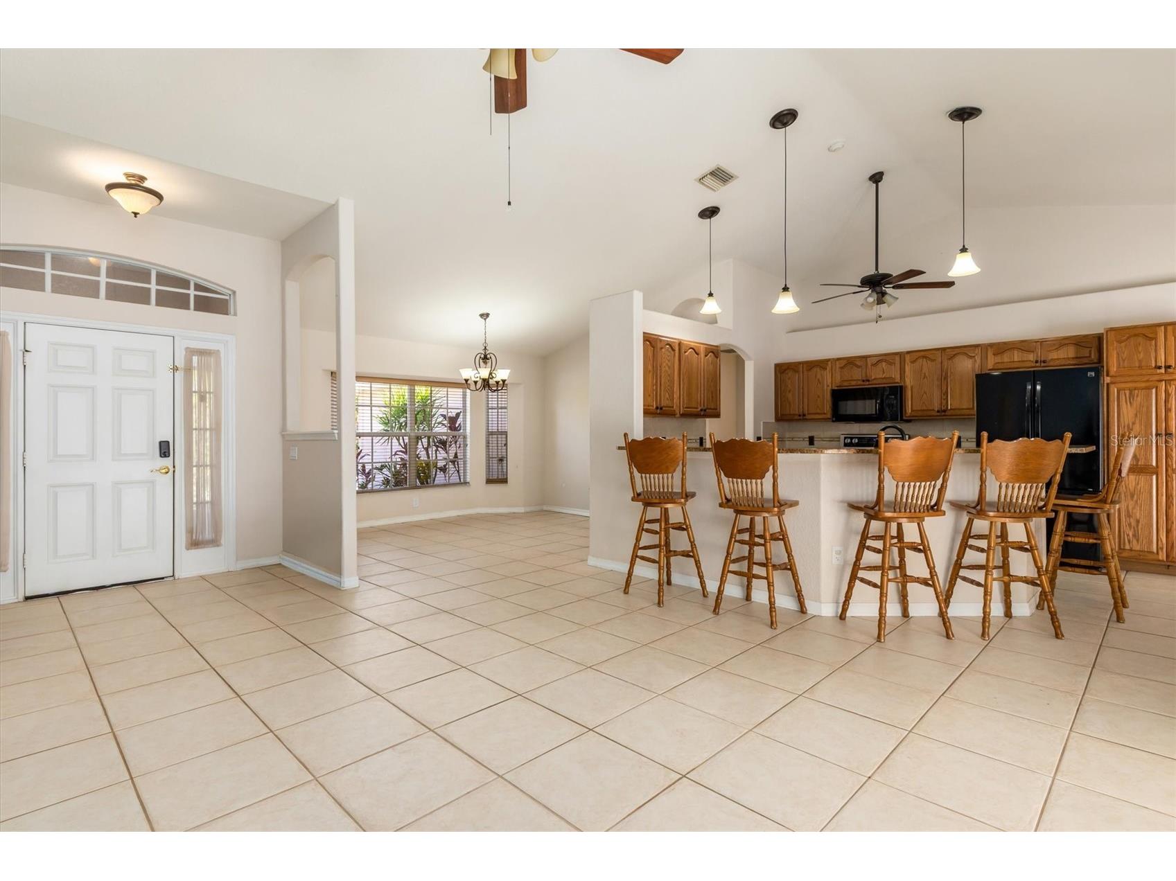 3707 Giblin Drive North Port FL 34286 C7521420 image14