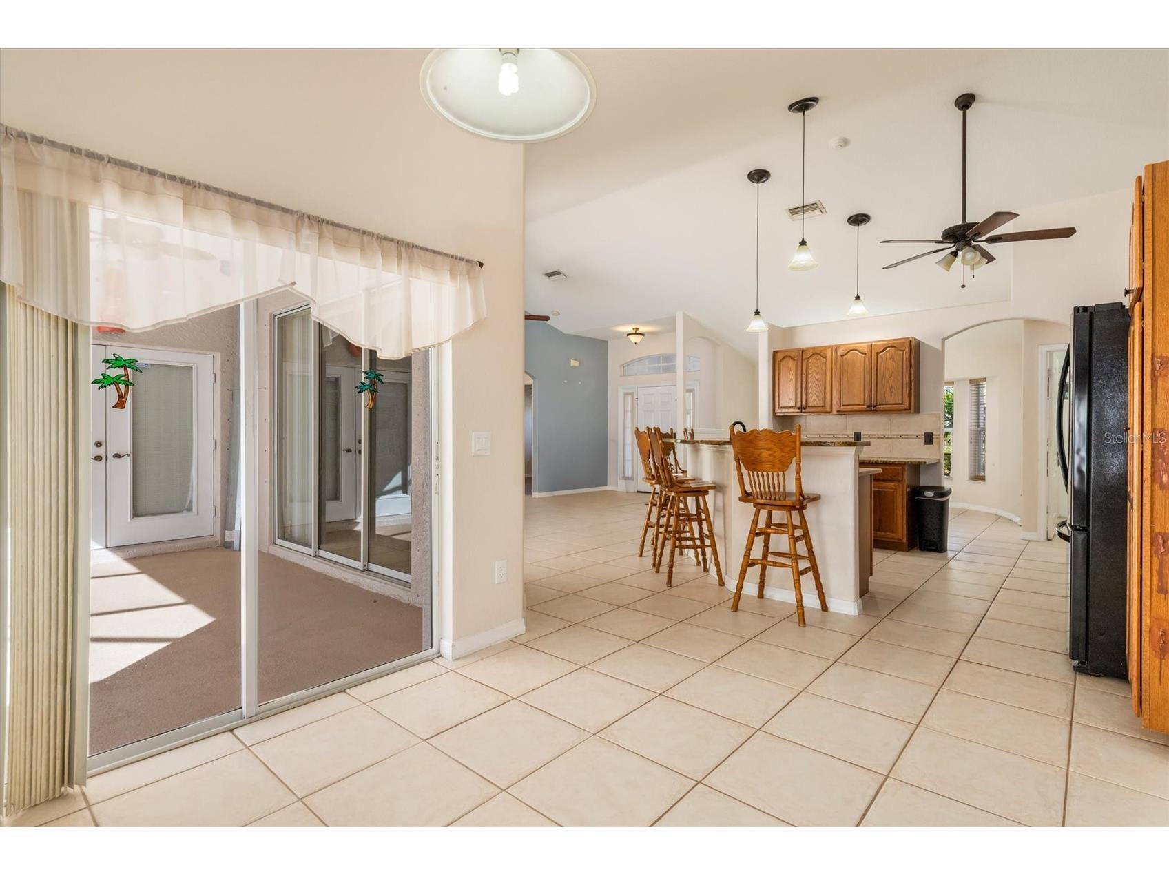 3707 Giblin Drive North Port FL 34286 C7521420 image15