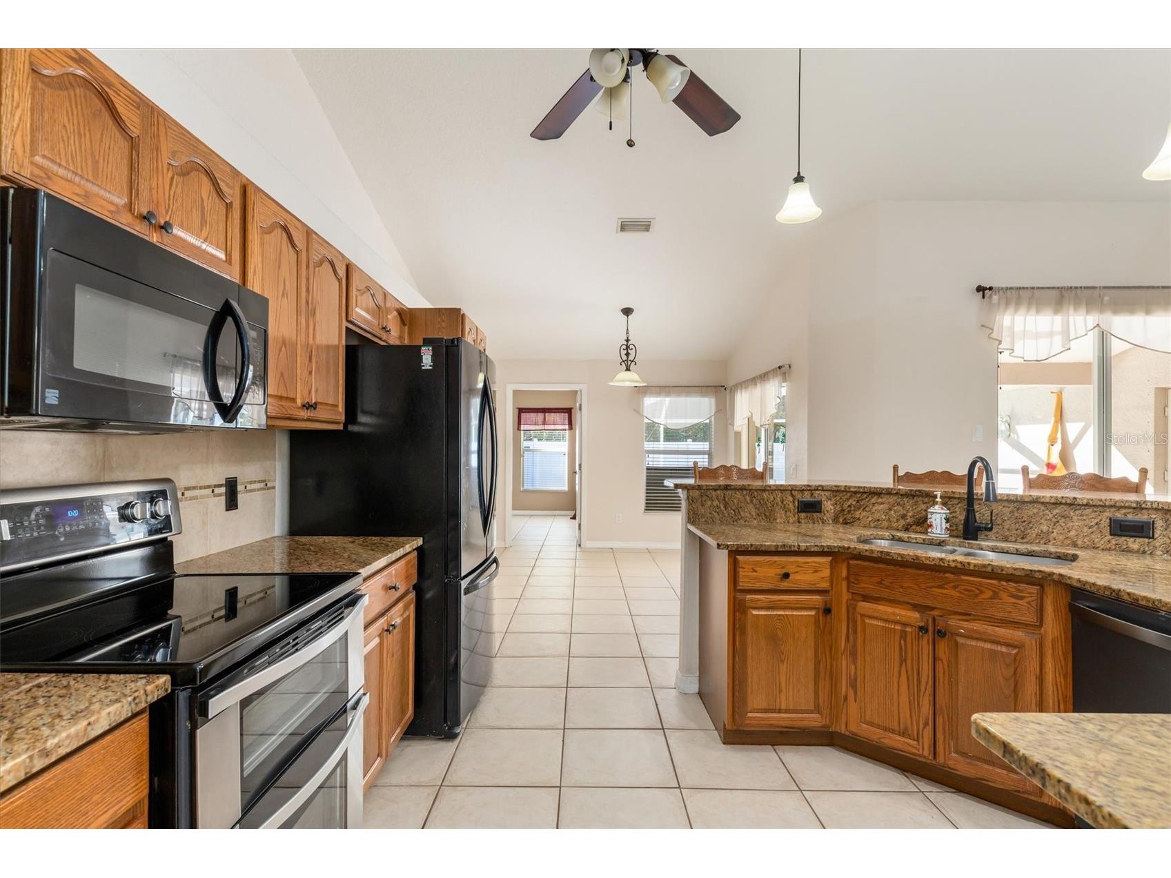 3707 Giblin Drive North Port FL 34286 C7521420 image16