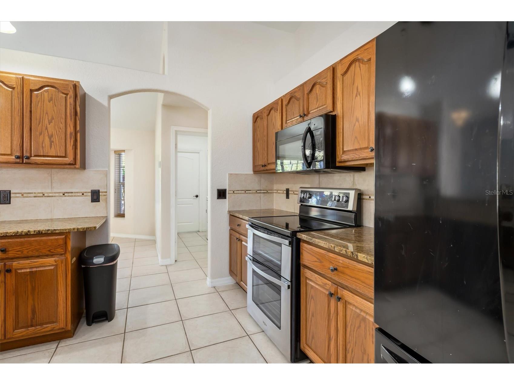3707 Giblin Drive North Port FL 34286 C7521420 image17