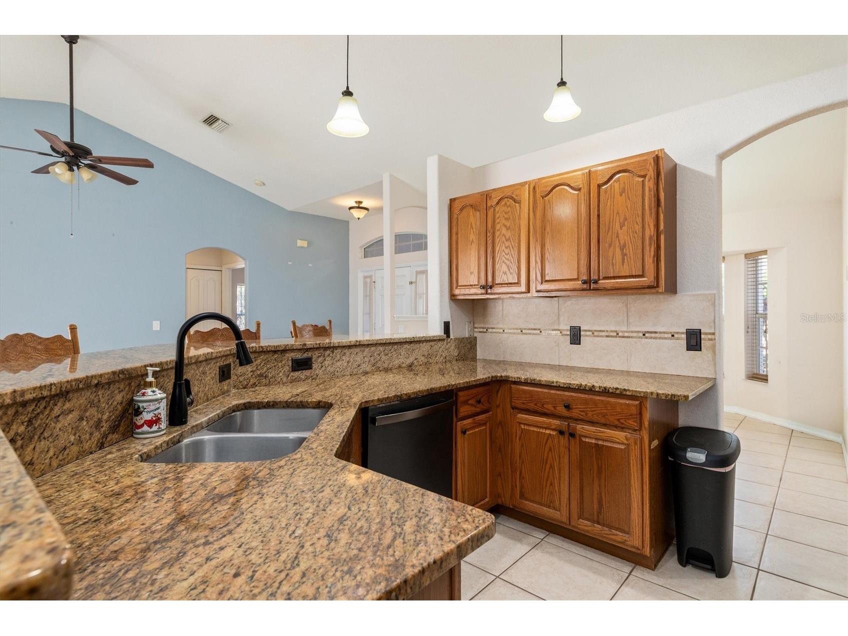 3707 Giblin Drive North Port FL 34286 C7521420 image18