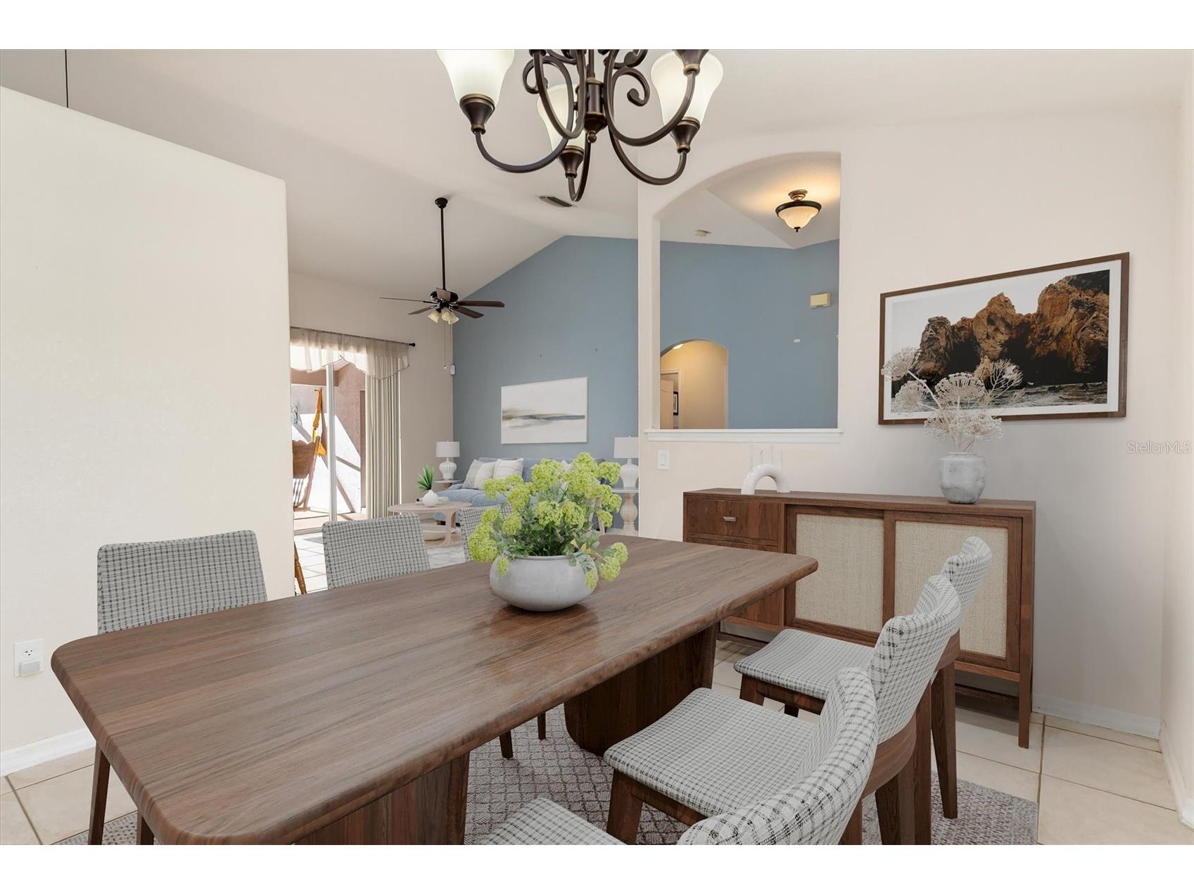 3707 Giblin Drive North Port FL 34286 C7521420 image19