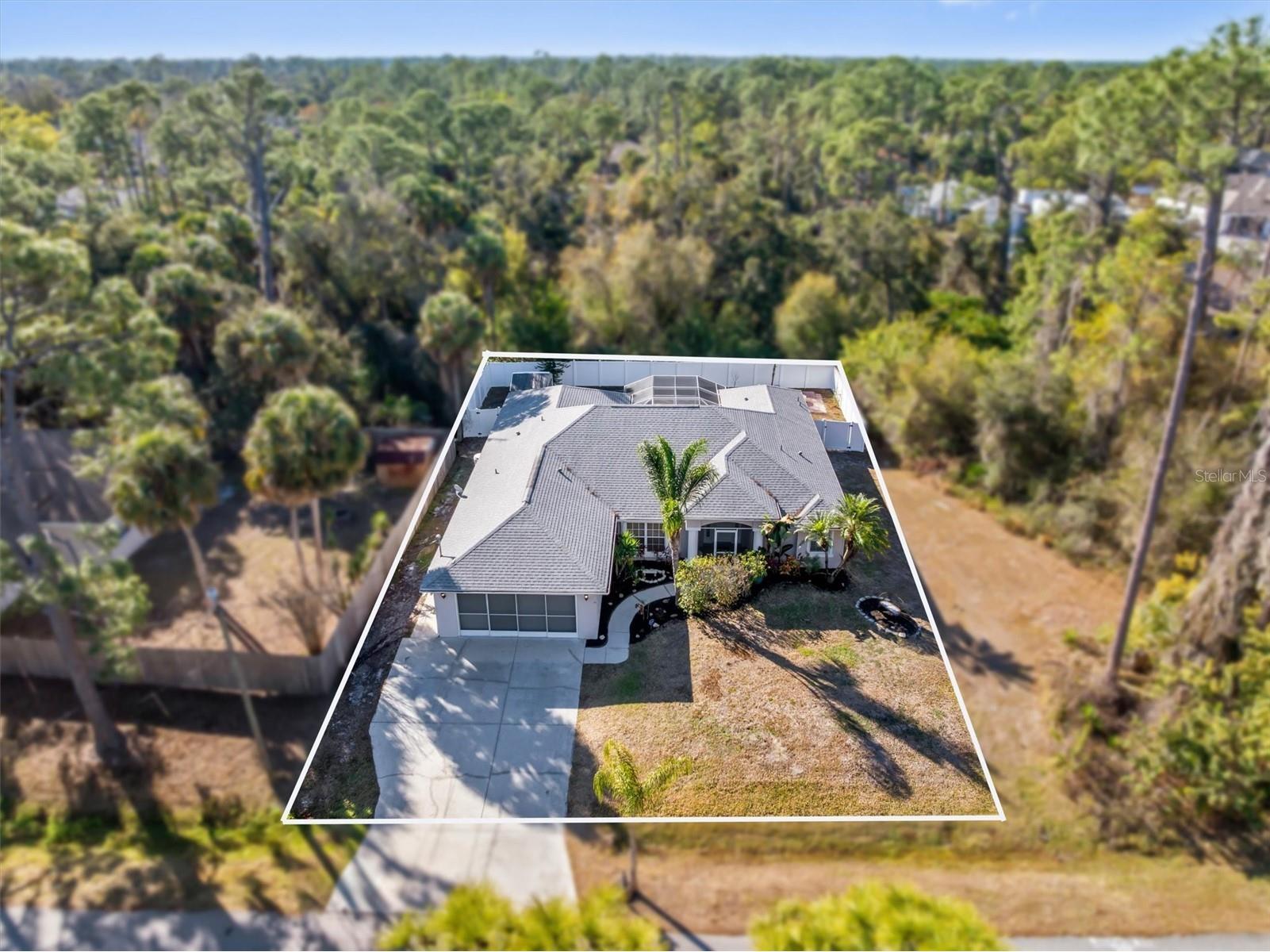 3707 Giblin Drive North Port FL 34286 C7521420 image2