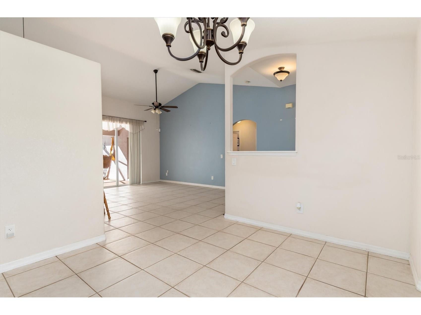3707 Giblin Drive North Port FL 34286 C7521420 image20