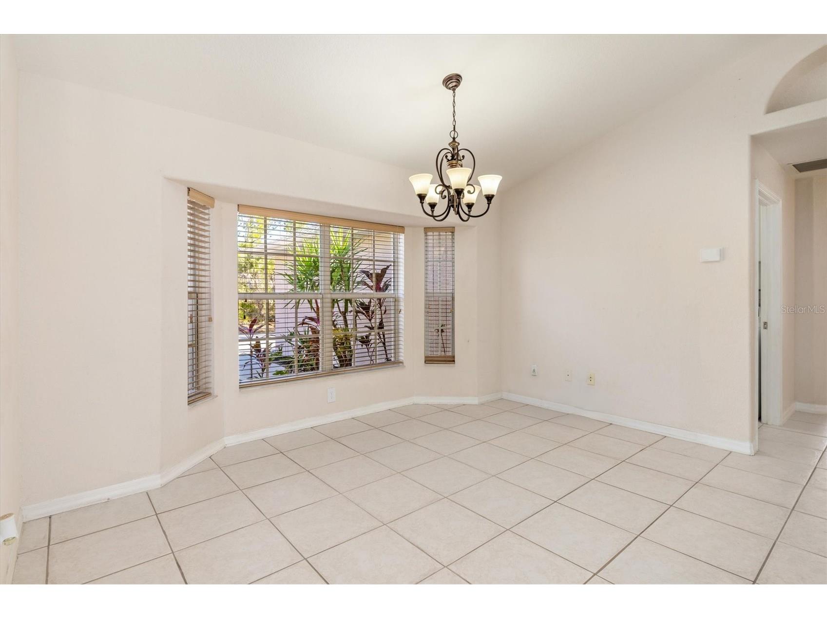 3707 Giblin Drive North Port FL 34286 C7521420 image21