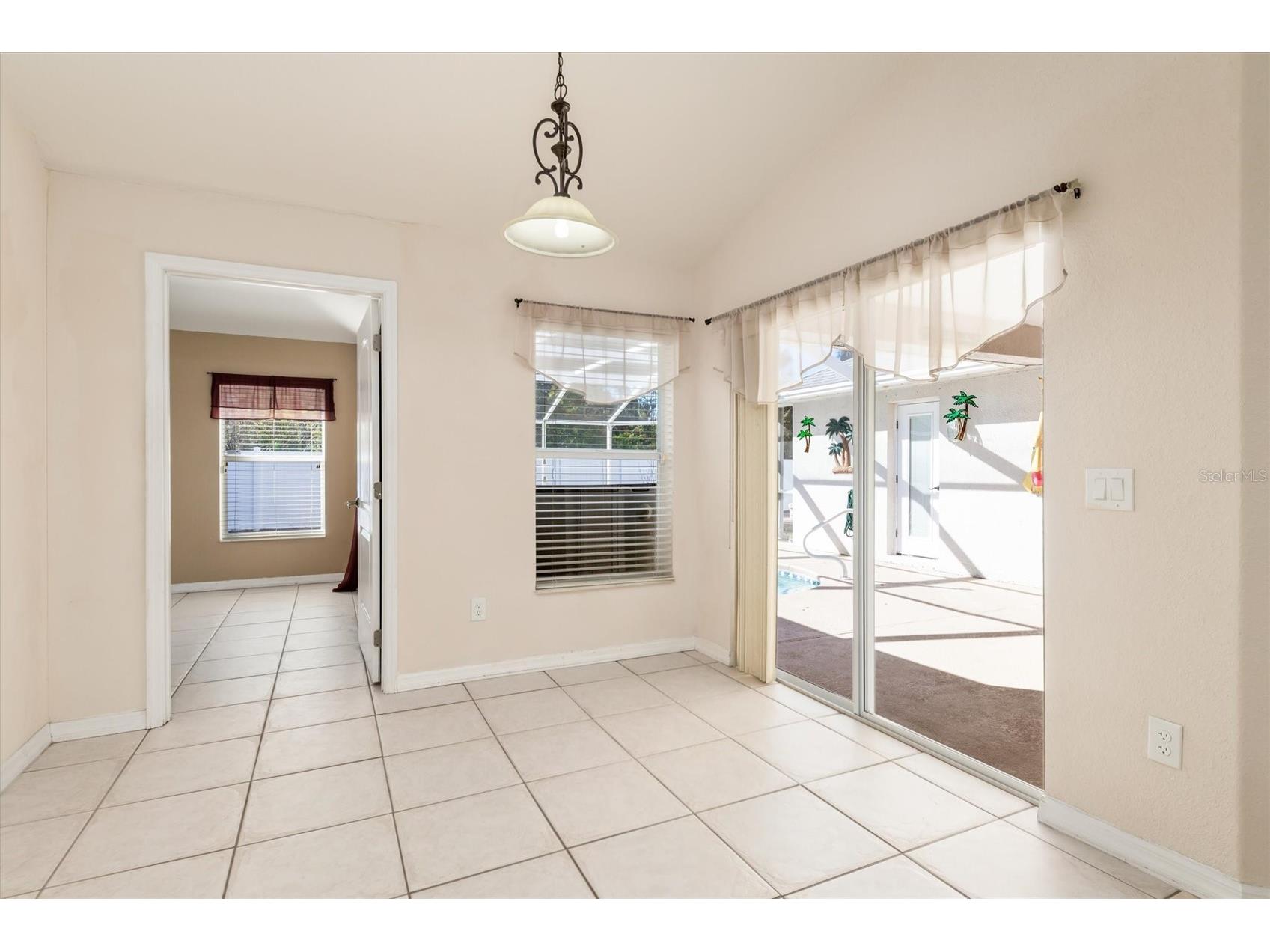 3707 Giblin Drive North Port FL 34286 C7521420 image22