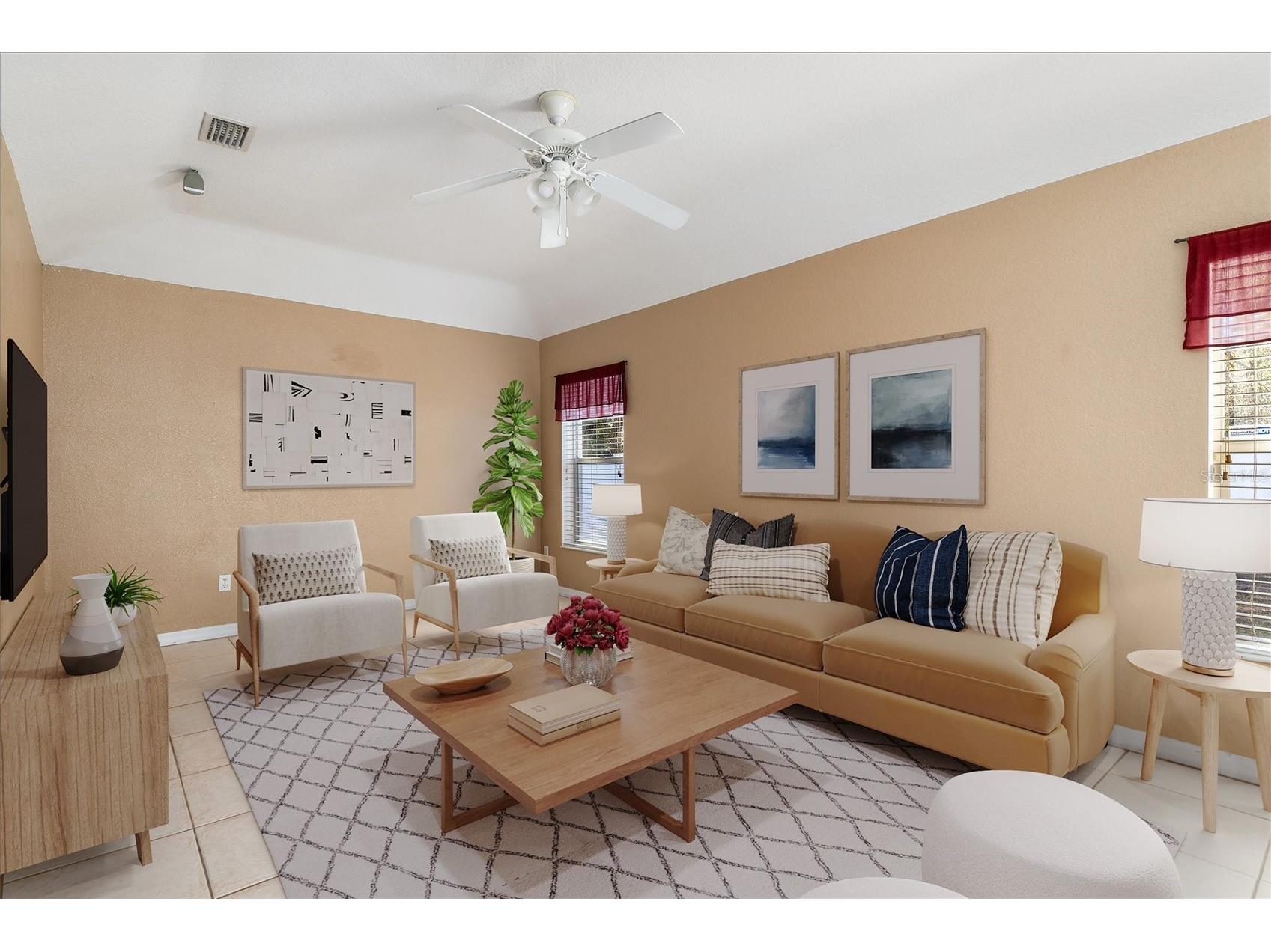 3707 Giblin Drive North Port FL 34286 C7521420 image23