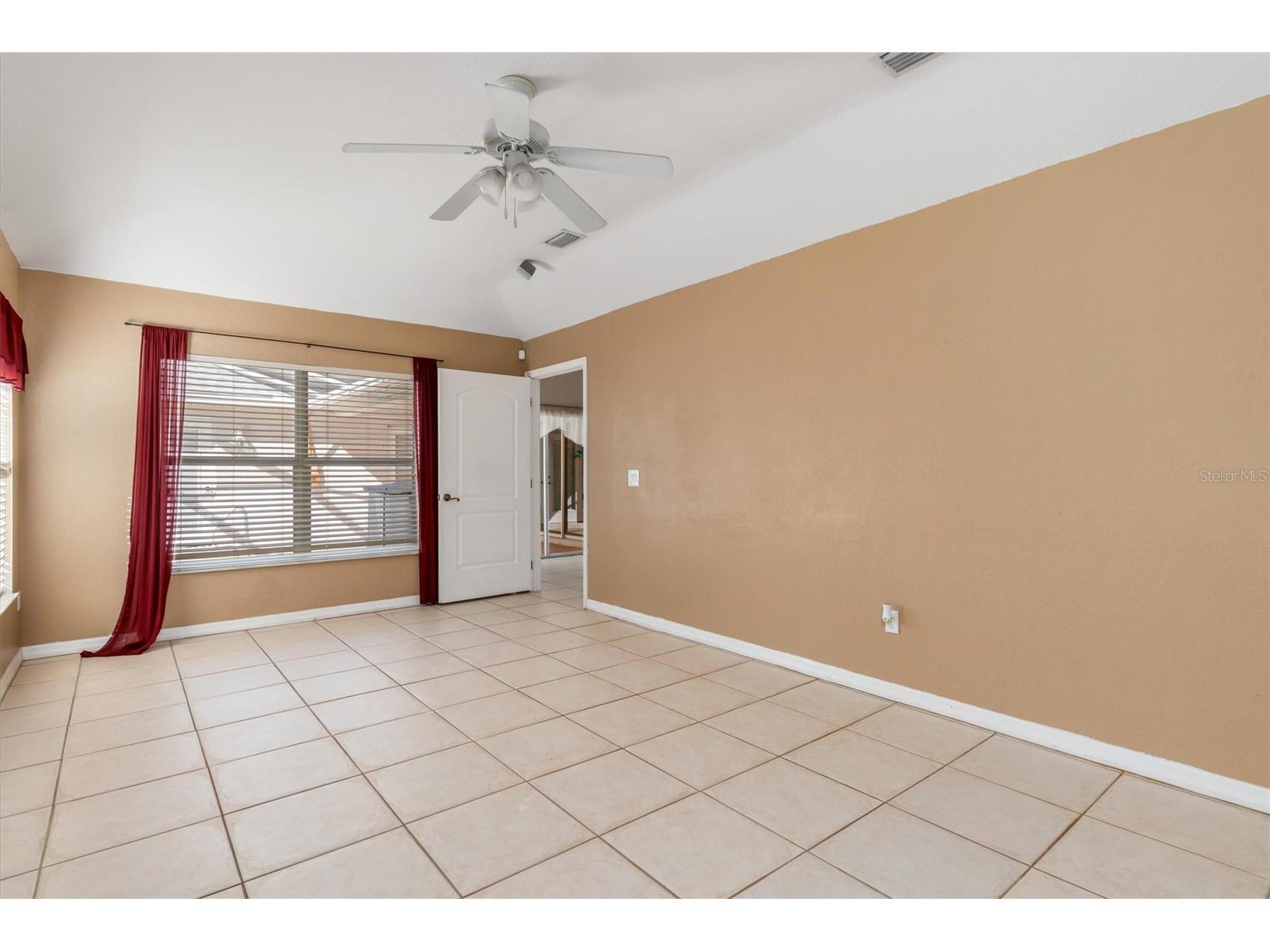 3707 Giblin Drive North Port FL 34286 C7521420 image24