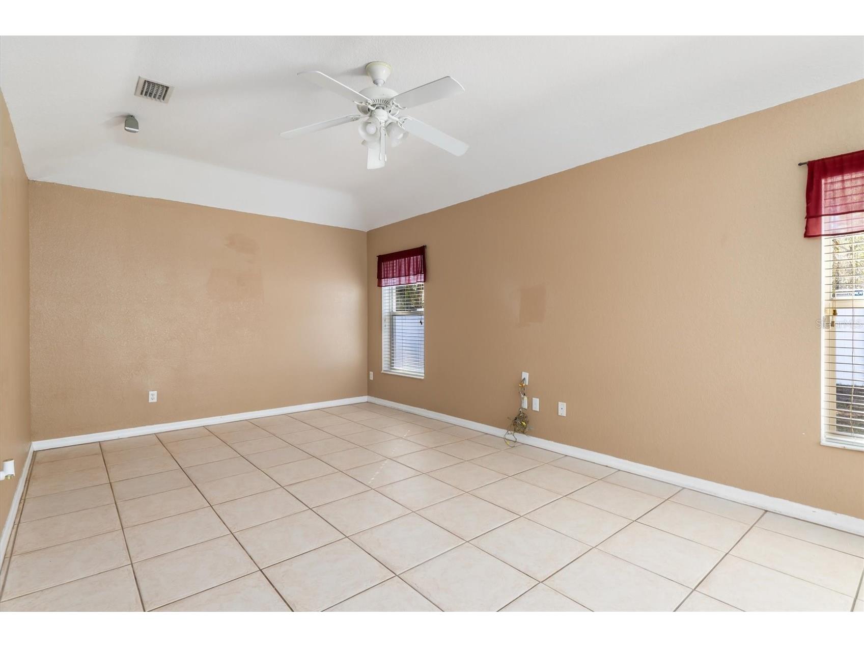3707 Giblin Drive North Port FL 34286 C7521420 image25