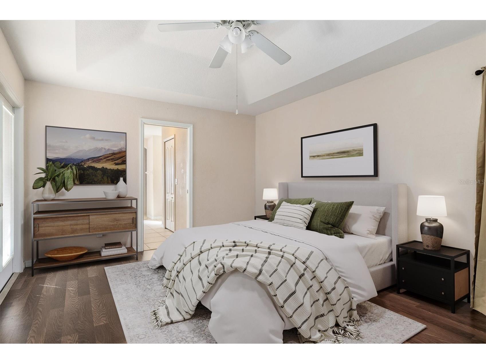 3707 Giblin Drive North Port FL 34286 C7521420 image26