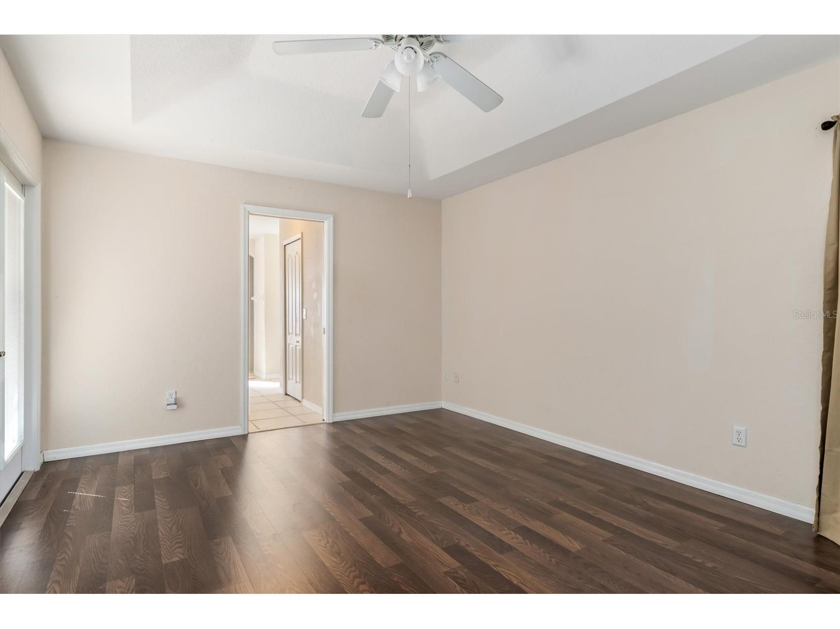 3707 Giblin Drive North Port FL 34286 C7521420 image27