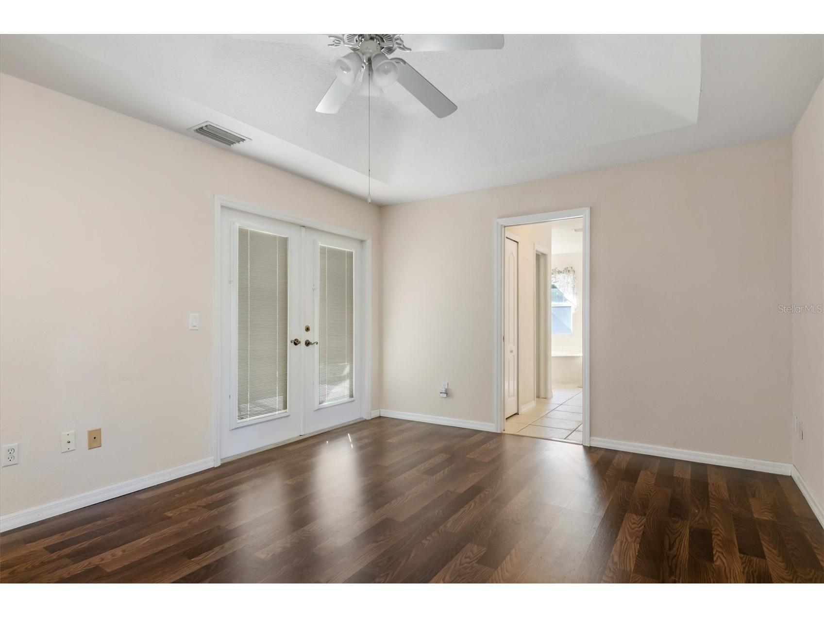3707 Giblin Drive North Port FL 34286 C7521420 image28