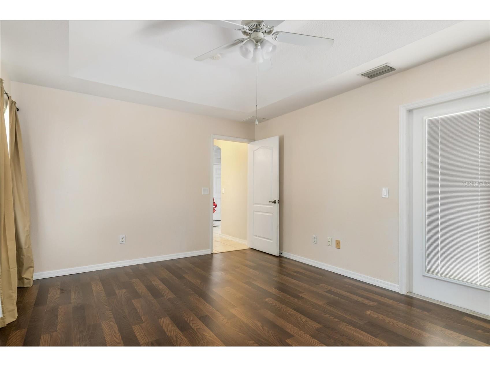 3707 Giblin Drive North Port FL 34286 C7521420 image29