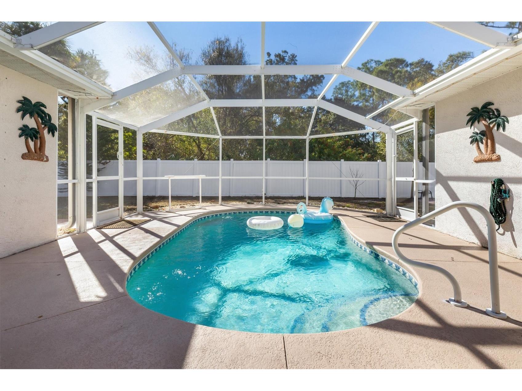 3707 Giblin Drive North Port FL 34286 C7521420 image3