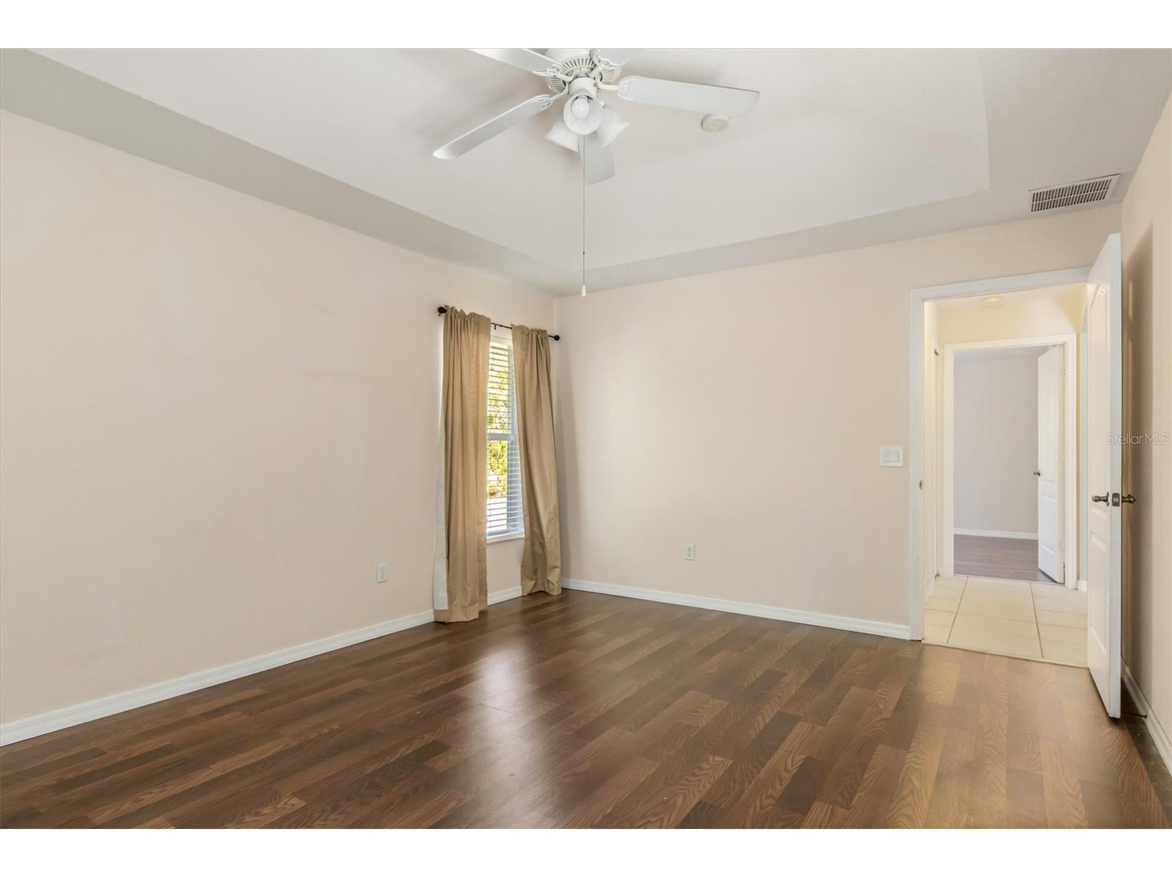 3707 Giblin Drive North Port FL 34286 C7521420 image30