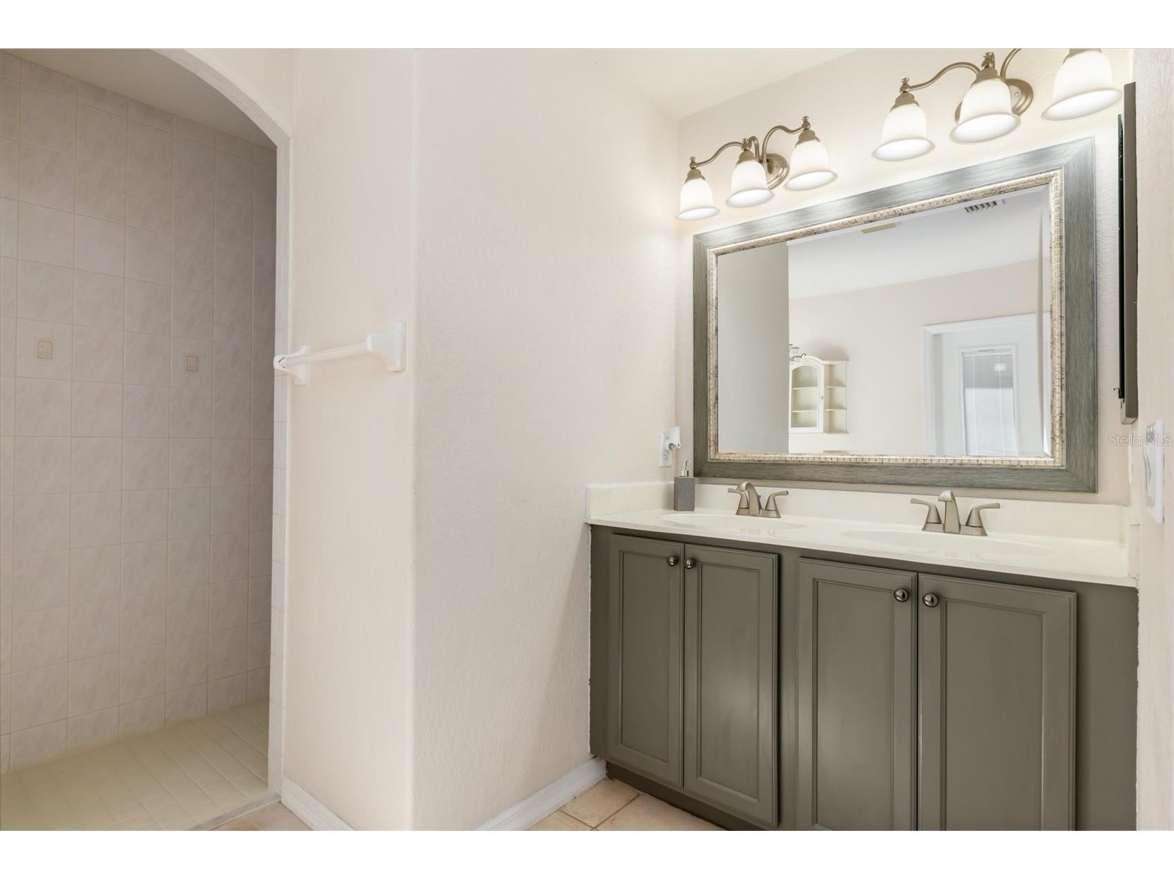 3707 Giblin Drive North Port FL 34286 C7521420 image31