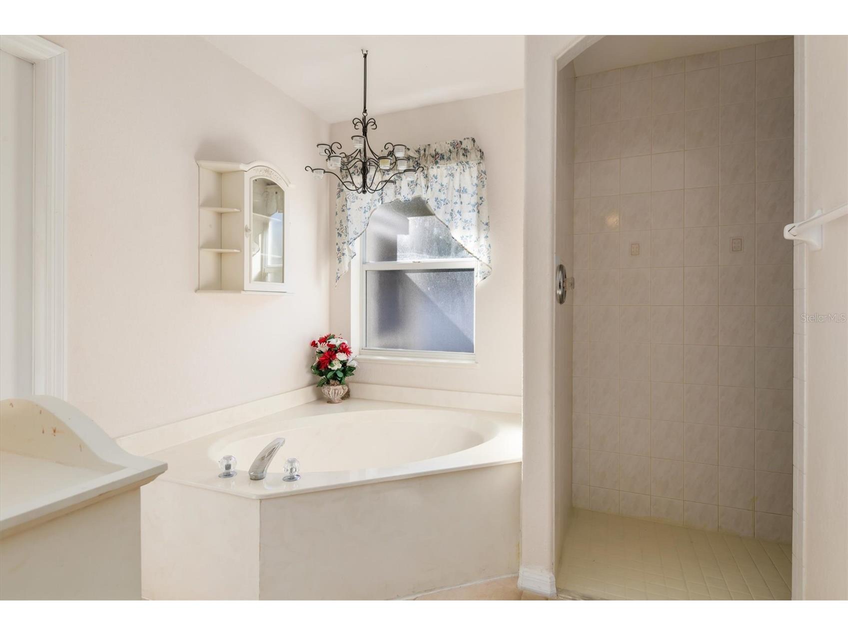 3707 Giblin Drive North Port FL 34286 C7521420 image32